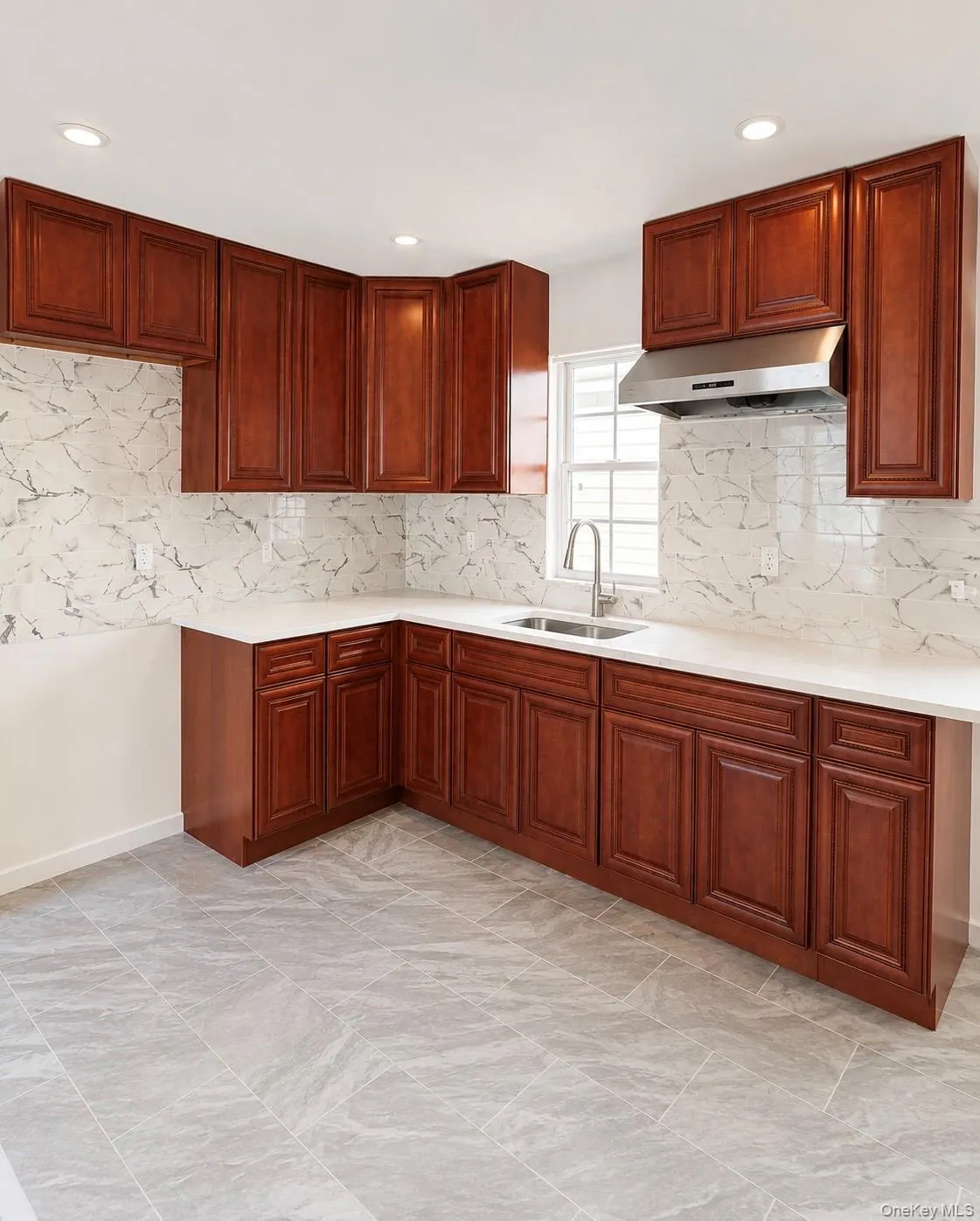 104-02 169th Street, New York, NY, 3 Bedrooms Bedrooms, 7 Rooms Rooms,1 BathroomBathrooms,Residential Lease,For Rent,169th,0,1033153 104-02 169th Street, New York, NY, 3 Bedrooms Bedrooms, 7 Rooms Rooms,1 BathroomBathrooms,Residential Lease,For Rent,169th,0,1033153
