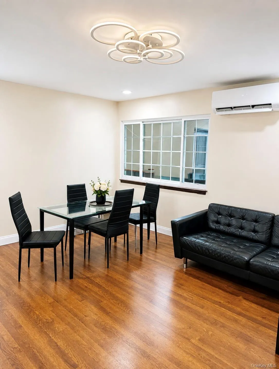 104-02 169th Street, New York, NY, 3 Bedrooms Bedrooms, 7 Rooms Rooms,1 BathroomBathrooms,Residential Lease,For Rent,169th,0,1033153 104-02 169th Street, New York, NY, 3 Bedrooms Bedrooms, 7 Rooms Rooms,1 BathroomBathrooms,Residential Lease,For Rent,169th,0,1033153