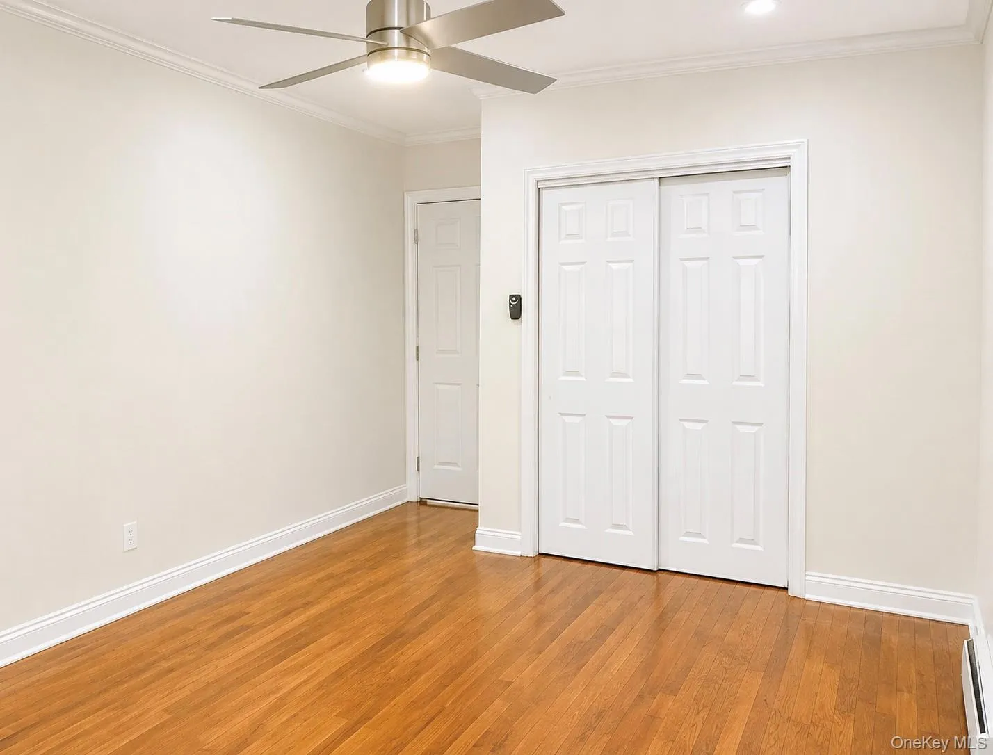 104-02 169th Street, New York, NY, 3 Bedrooms Bedrooms, 7 Rooms Rooms,1 BathroomBathrooms,Residential Lease,For Rent,169th,0,1033153 104-02 169th Street, New York, NY, 3 Bedrooms Bedrooms, 7 Rooms Rooms,1 BathroomBathrooms,Residential Lease,For Rent,169th,0,1033153