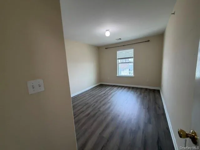 127 Beach 62nd Street, New York, NY, 2 Bedrooms Bedrooms, 7 Rooms Rooms,1 BathroomBathrooms,Residential Lease,For Rent,Beach 62nd,0,1033154 127 Beach 62nd Street, New York, NY, 2 Bedrooms Bedrooms, 7 Rooms Rooms,1 BathroomBathrooms,Residential Lease,For Rent,Beach 62nd,0,1033154