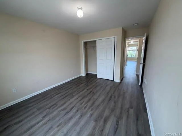 127 Beach 62nd Street, New York, NY, 2 Bedrooms Bedrooms, 7 Rooms Rooms,1 BathroomBathrooms,Residential Lease,For Rent,Beach 62nd,0,1033154 127 Beach 62nd Street, New York, NY, 2 Bedrooms Bedrooms, 7 Rooms Rooms,1 BathroomBathrooms,Residential Lease,For Rent,Beach 62nd,0,1033154