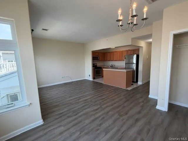 127 Beach 62nd Street, New York, NY, 2 Bedrooms Bedrooms, 7 Rooms Rooms,1 BathroomBathrooms,Residential Lease,For Rent,Beach 62nd,0,1033154 127 Beach 62nd Street, New York, NY, 2 Bedrooms Bedrooms, 7 Rooms Rooms,1 BathroomBathrooms,Residential Lease,For Rent,Beach 62nd,0,1033154