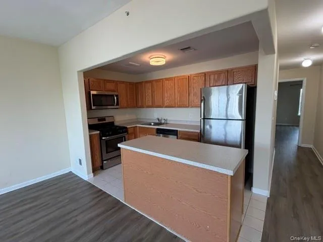 127 Beach 62nd Street, New York, NY, 2 Bedrooms Bedrooms, 7 Rooms Rooms,1 BathroomBathrooms,Residential Lease,For Rent,Beach 62nd,0,1033154 127 Beach 62nd Street, New York, NY, 2 Bedrooms Bedrooms, 7 Rooms Rooms,1 BathroomBathrooms,Residential Lease,For Rent,Beach 62nd,0,1033154