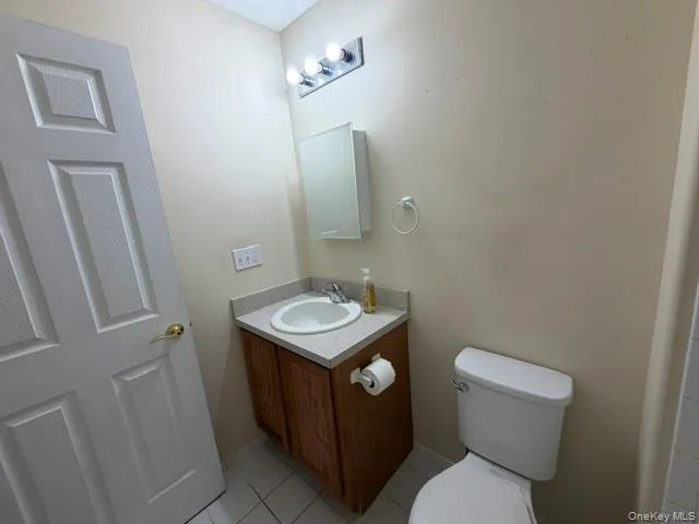 127 Beach 62nd Street, New York, NY, 2 Bedrooms Bedrooms, 7 Rooms Rooms,1 BathroomBathrooms,Residential Lease,For Rent,Beach 62nd,0,1033154 127 Beach 62nd Street, New York, NY, 2 Bedrooms Bedrooms, 7 Rooms Rooms,1 BathroomBathrooms,Residential Lease,For Rent,Beach 62nd,0,1033154