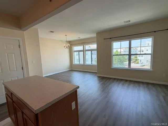 127 Beach 62nd Street, New York, NY, 2 Bedrooms Bedrooms, 7 Rooms Rooms,1 BathroomBathrooms,Residential Lease,For Rent,Beach 62nd,0,1033154 127 Beach 62nd Street, New York, NY, 2 Bedrooms Bedrooms, 7 Rooms Rooms,1 BathroomBathrooms,Residential Lease,For Rent,Beach 62nd,0,1033154