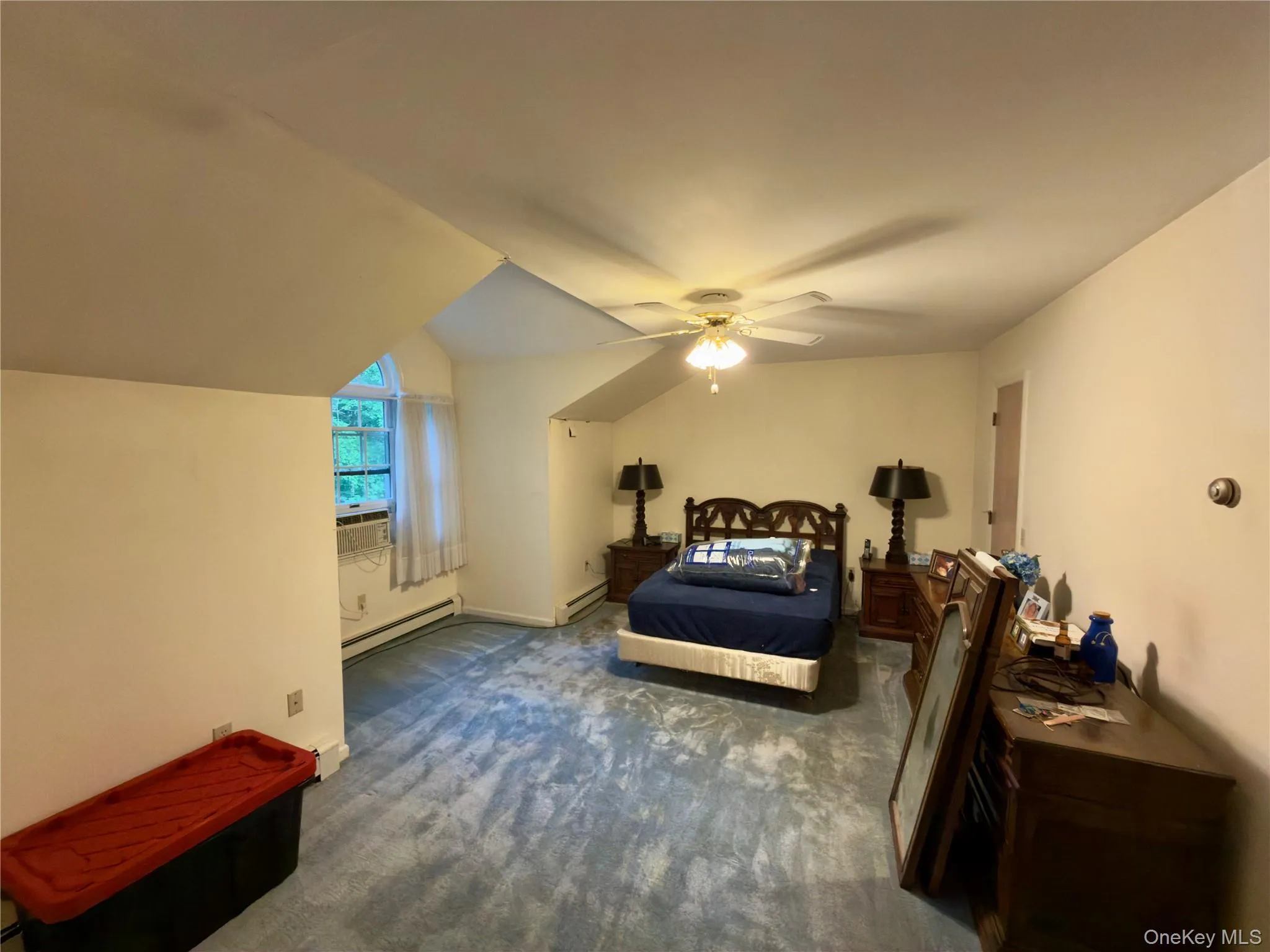 79 Connelly Drive, Hyde Park, NY, 3 Bedrooms Bedrooms, 7 Rooms Rooms,2 BathroomsBathrooms,Residential,For Rent,Connelly,0,1033155 79 Connelly Drive, Hyde Park, NY, 3 Bedrooms Bedrooms, 7 Rooms Rooms,2 BathroomsBathrooms,Residential,For Rent,Connelly,0,1033155