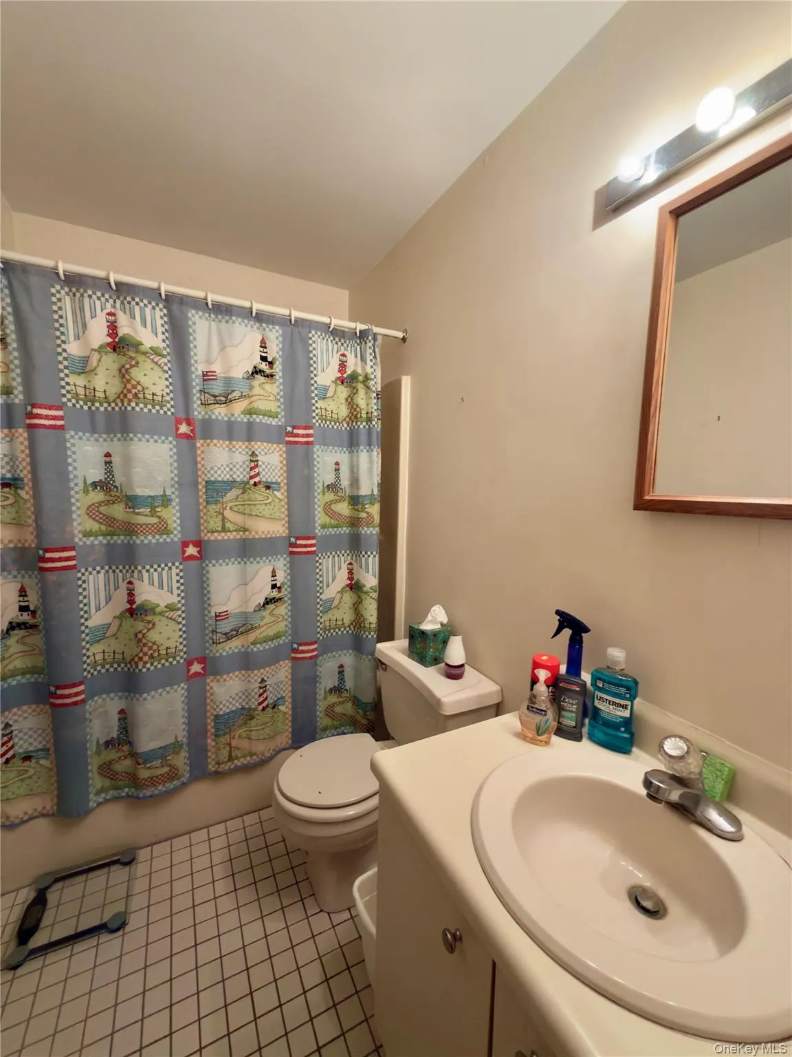 79 Connelly Drive, Hyde Park, NY, 3 Bedrooms Bedrooms, 7 Rooms Rooms,2 BathroomsBathrooms,Residential,For Rent,Connelly,0,1033155 79 Connelly Drive, Hyde Park, NY, 3 Bedrooms Bedrooms, 7 Rooms Rooms,2 BathroomsBathrooms,Residential,For Rent,Connelly,0,1033155