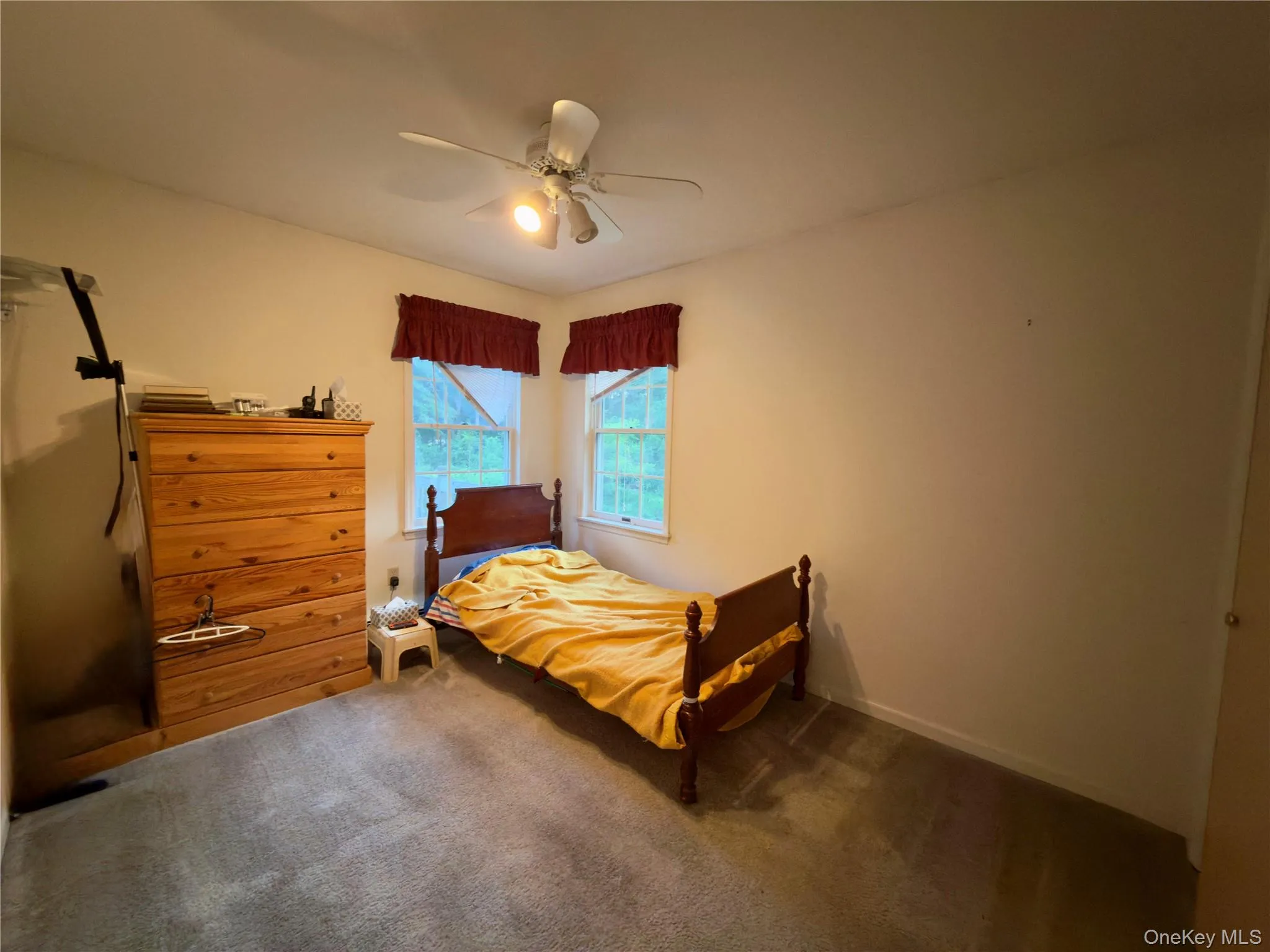 79 Connelly Drive, Hyde Park, NY, 3 Bedrooms Bedrooms, 7 Rooms Rooms,2 BathroomsBathrooms,Residential,For Rent,Connelly,0,1033155 79 Connelly Drive, Hyde Park, NY, 3 Bedrooms Bedrooms, 7 Rooms Rooms,2 BathroomsBathrooms,Residential,For Rent,Connelly,0,1033155
