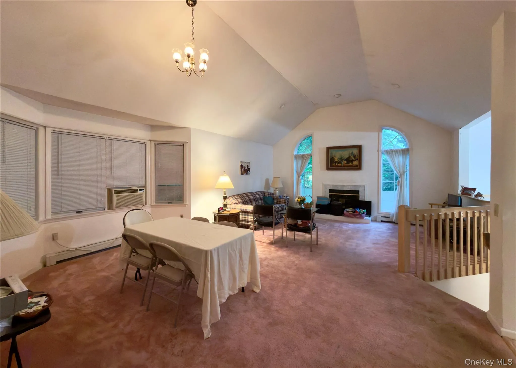 79 Connelly Drive, Hyde Park, NY, 3 Bedrooms Bedrooms, 7 Rooms Rooms,2 BathroomsBathrooms,Residential,For Rent,Connelly,0,1033155 79 Connelly Drive, Hyde Park, NY, 3 Bedrooms Bedrooms, 7 Rooms Rooms,2 BathroomsBathrooms,Residential,For Rent,Connelly,0,1033155