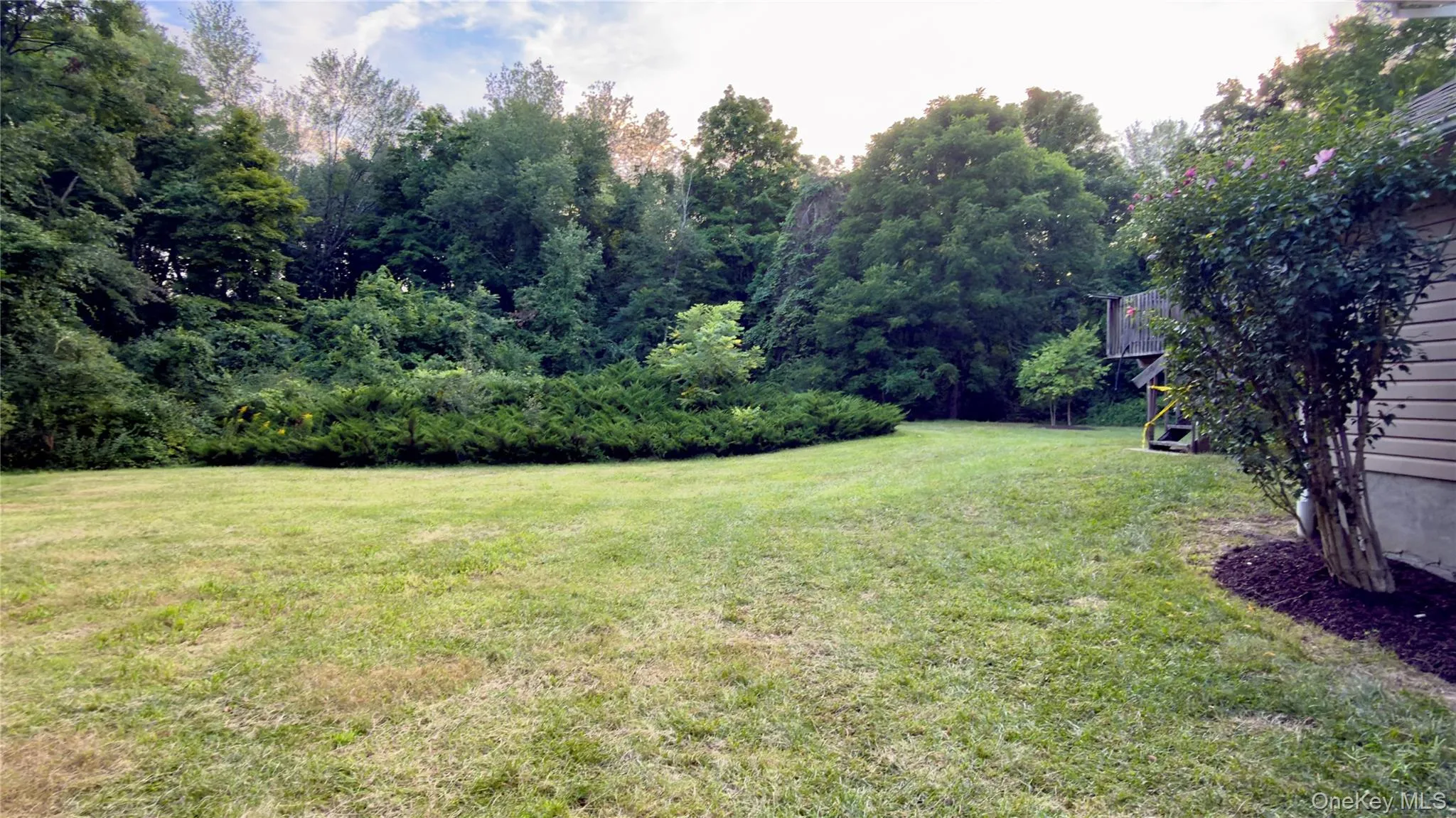 79 Connelly Drive, Hyde Park, NY, 3 Bedrooms Bedrooms, 7 Rooms Rooms,2 BathroomsBathrooms,Residential,For Rent,Connelly,0,1033155 79 Connelly Drive, Hyde Park, NY, 3 Bedrooms Bedrooms, 7 Rooms Rooms,2 BathroomsBathrooms,Residential,For Rent,Connelly,0,1033155
