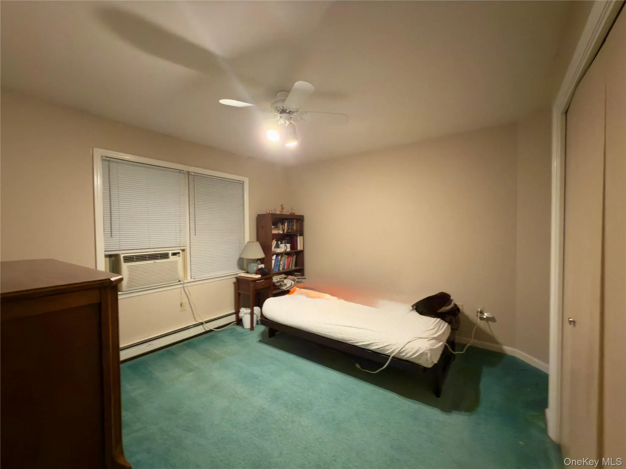 79 Connelly Drive, Hyde Park, NY, 3 Bedrooms Bedrooms, 7 Rooms Rooms,2 BathroomsBathrooms,Residential,For Rent,Connelly,0,1033155 79 Connelly Drive, Hyde Park, NY, 3 Bedrooms Bedrooms, 7 Rooms Rooms,2 BathroomsBathrooms,Residential,For Rent,Connelly,0,1033155