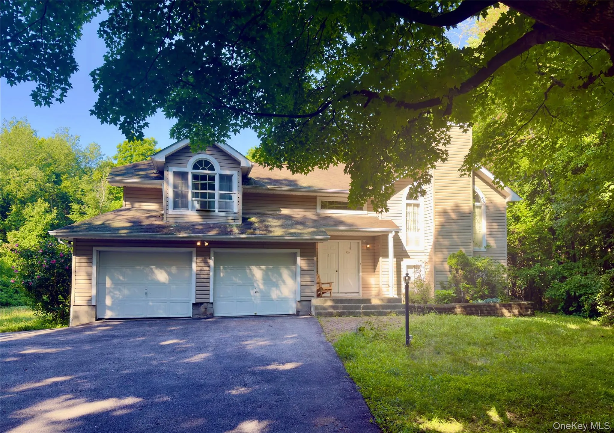 79 Connelly Drive, Hyde Park, NY, 3 Bedrooms Bedrooms, 7 Rooms Rooms,2 BathroomsBathrooms,Residential,For Rent,Connelly,0,1033155 79 Connelly Drive, Hyde Park, NY, 3 Bedrooms Bedrooms, 7 Rooms Rooms,2 BathroomsBathrooms,Residential,For Rent,Connelly,0,1033155