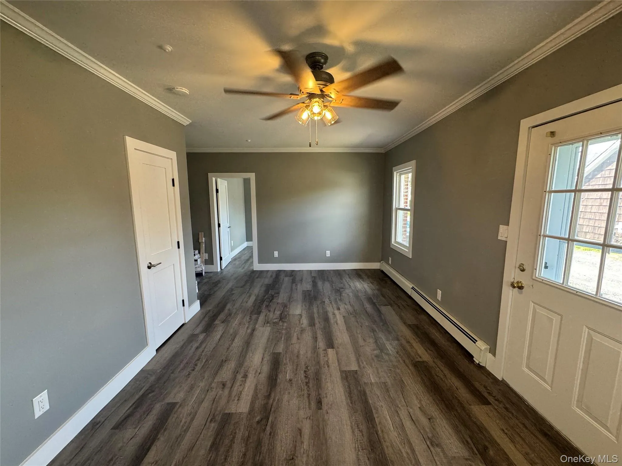 325-329 Patchogue Yaphank Road, Brookhaven, NY, 1 Bedroom Bedrooms, 3 Rooms Rooms,1 BathroomBathrooms,Residential Lease,For Rent,Patchogue Yaphank,0,1033158 325-329 Patchogue Yaphank Road, Brookhaven, NY, 1 Bedroom Bedrooms, 3 Rooms Rooms,1 BathroomBathrooms,Residential Lease,For Rent,Patchogue Yaphank,0,1033158
