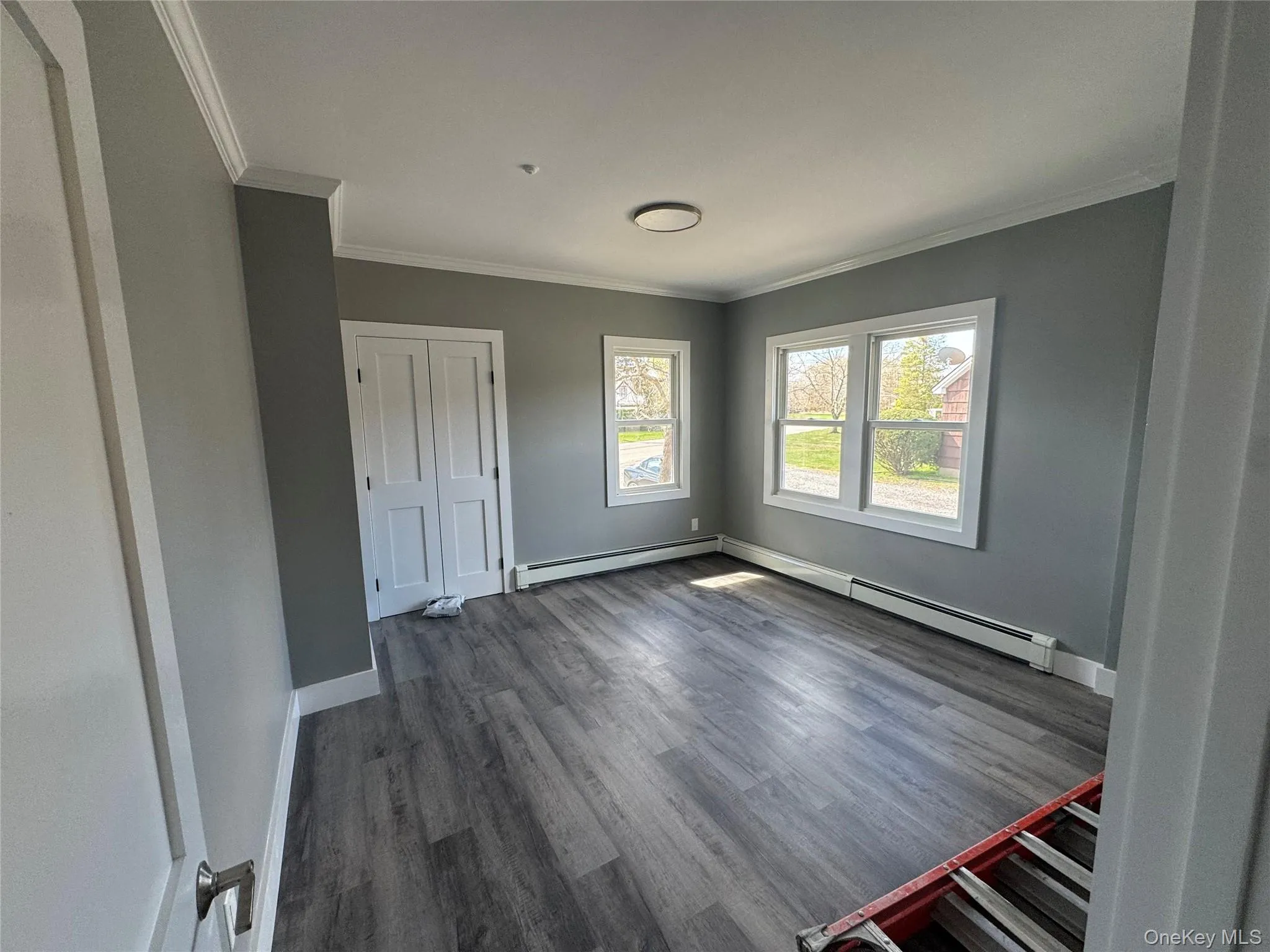 325-329 Patchogue Yaphank Road, Brookhaven, NY, 1 Bedroom Bedrooms, 3 Rooms Rooms,1 BathroomBathrooms,Residential Lease,For Rent,Patchogue Yaphank,0,1033158 325-329 Patchogue Yaphank Road, Brookhaven, NY, 1 Bedroom Bedrooms, 3 Rooms Rooms,1 BathroomBathrooms,Residential Lease,For Rent,Patchogue Yaphank,0,1033158