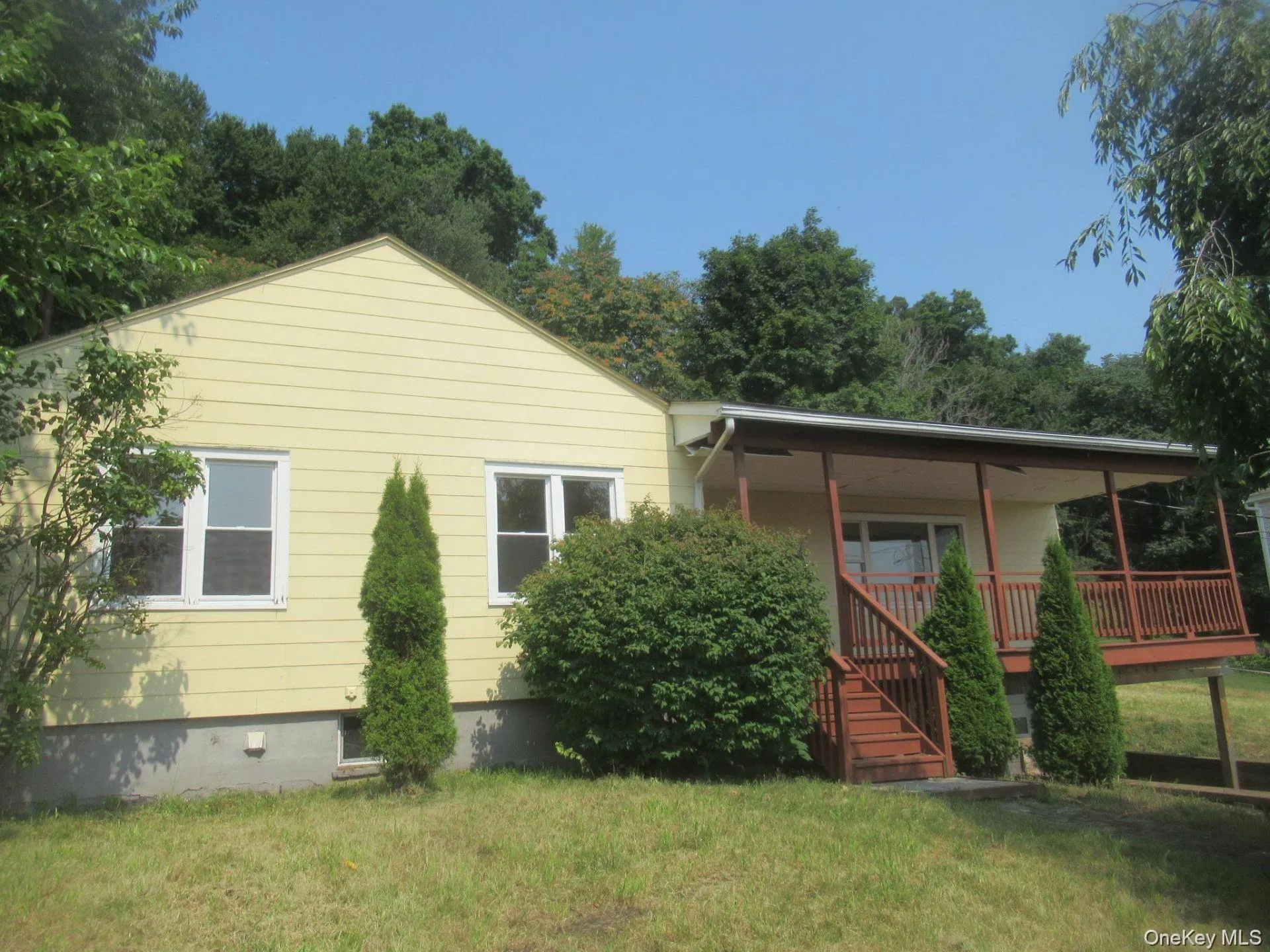 33 Meadow Avenue, Chester Town, NY, 3 Bedrooms Bedrooms, 4 Rooms Rooms,1 BathroomBathrooms,Residential,For Rent,Meadow,0,1033159 33 Meadow Avenue, Chester Town, NY, 3 Bedrooms Bedrooms, 4 Rooms Rooms,1 BathroomBathrooms,Residential,For Rent,Meadow,0,1033159