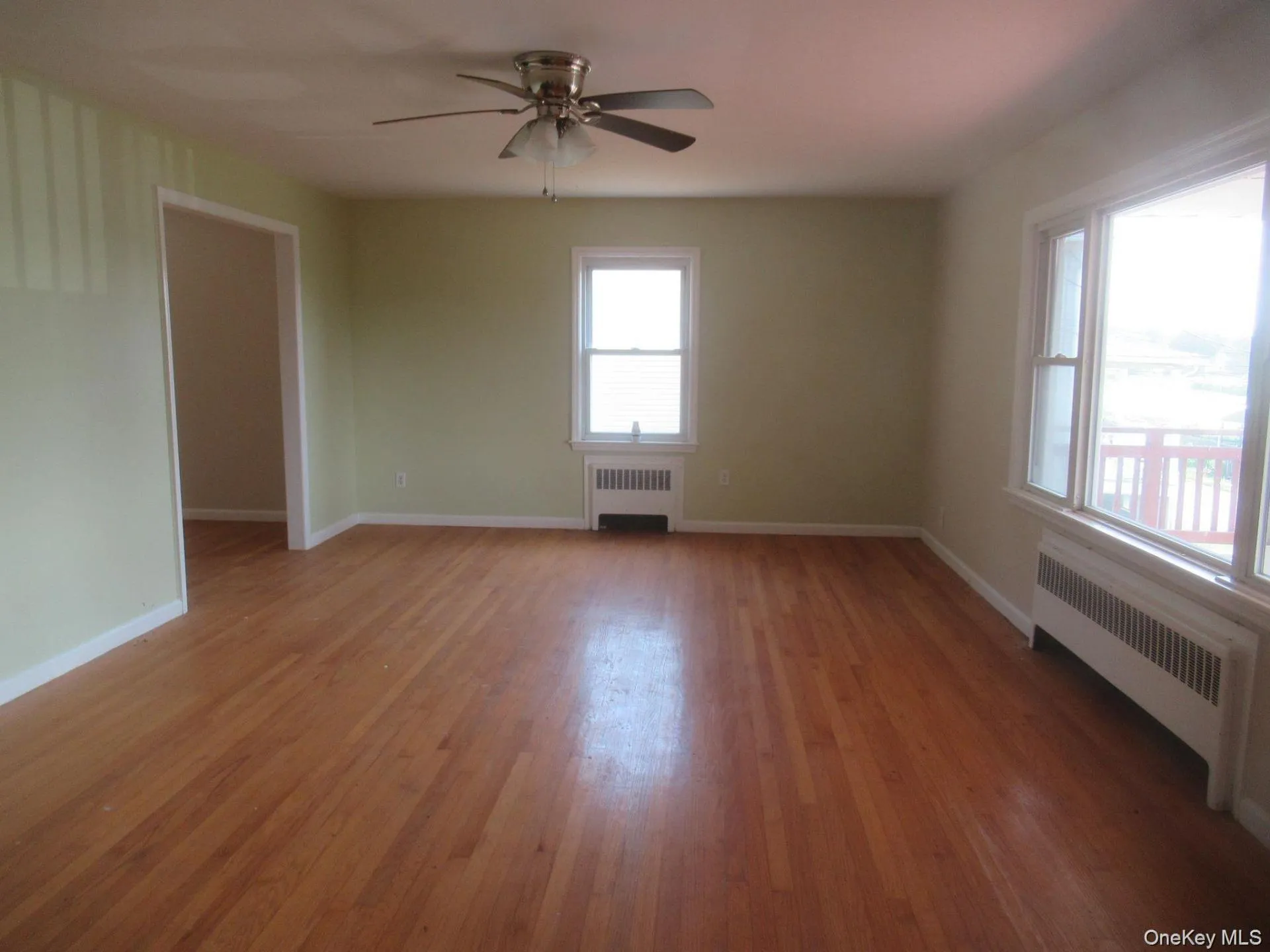 33 Meadow Avenue, Chester Town, NY, 3 Bedrooms Bedrooms, 4 Rooms Rooms,1 BathroomBathrooms,Residential,For Rent,Meadow,0,1033159 33 Meadow Avenue, Chester Town, NY, 3 Bedrooms Bedrooms, 4 Rooms Rooms,1 BathroomBathrooms,Residential,For Rent,Meadow,0,1033159