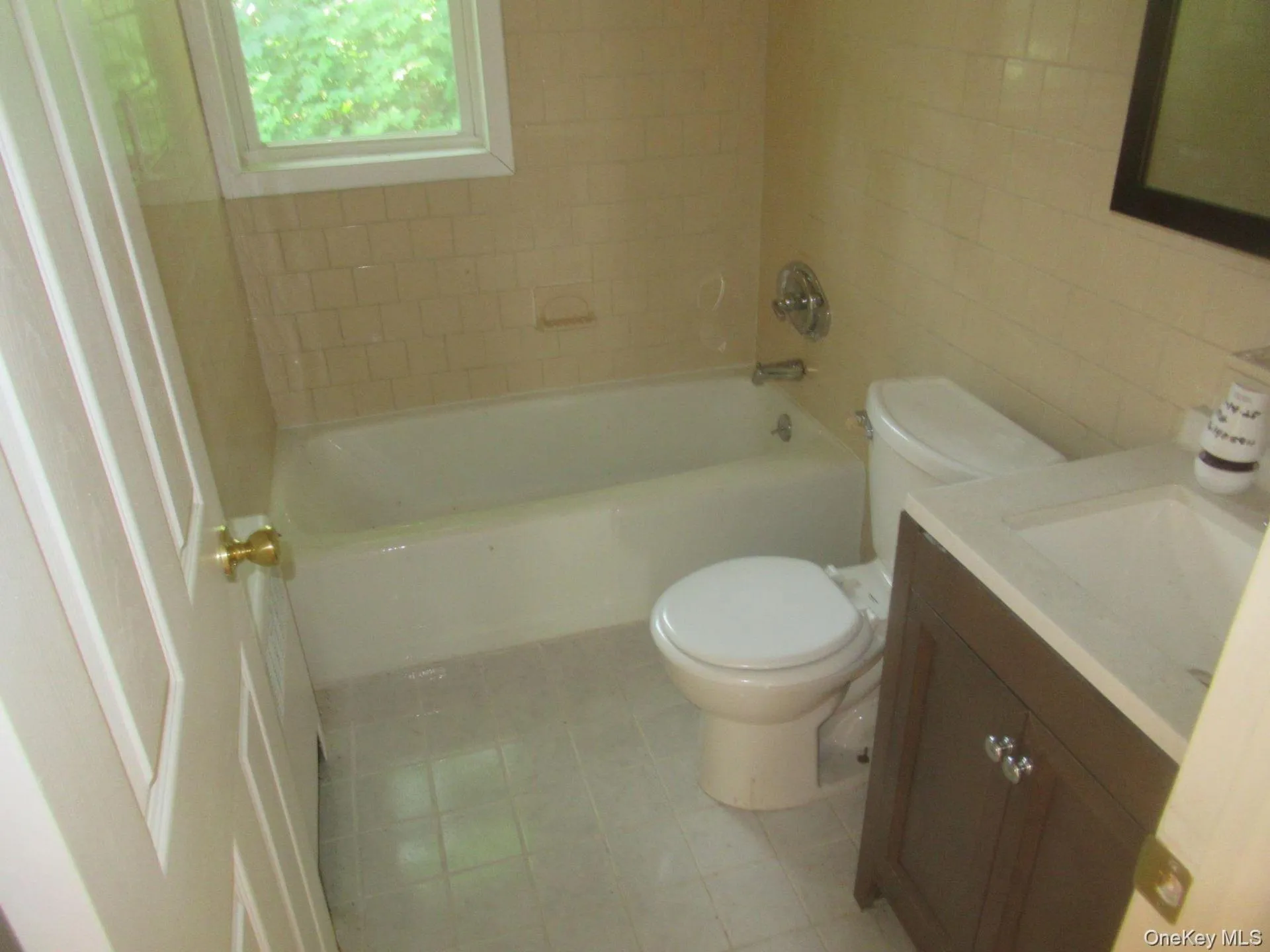 33 Meadow Avenue, Chester Town, NY, 3 Bedrooms Bedrooms, 4 Rooms Rooms,1 BathroomBathrooms,Residential,For Rent,Meadow,0,1033159 33 Meadow Avenue, Chester Town, NY, 3 Bedrooms Bedrooms, 4 Rooms Rooms,1 BathroomBathrooms,Residential,For Rent,Meadow,0,1033159