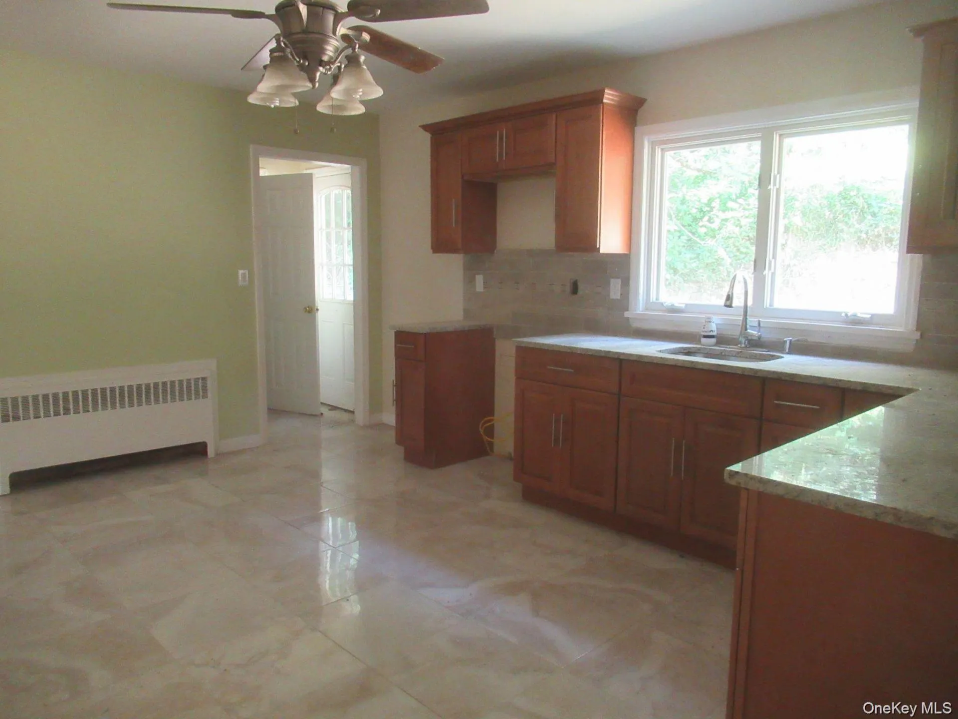 33 Meadow Avenue, Chester Town, NY, 3 Bedrooms Bedrooms, 4 Rooms Rooms,1 BathroomBathrooms,Residential,For Rent,Meadow,0,1033159 33 Meadow Avenue, Chester Town, NY, 3 Bedrooms Bedrooms, 4 Rooms Rooms,1 BathroomBathrooms,Residential,For Rent,Meadow,0,1033159