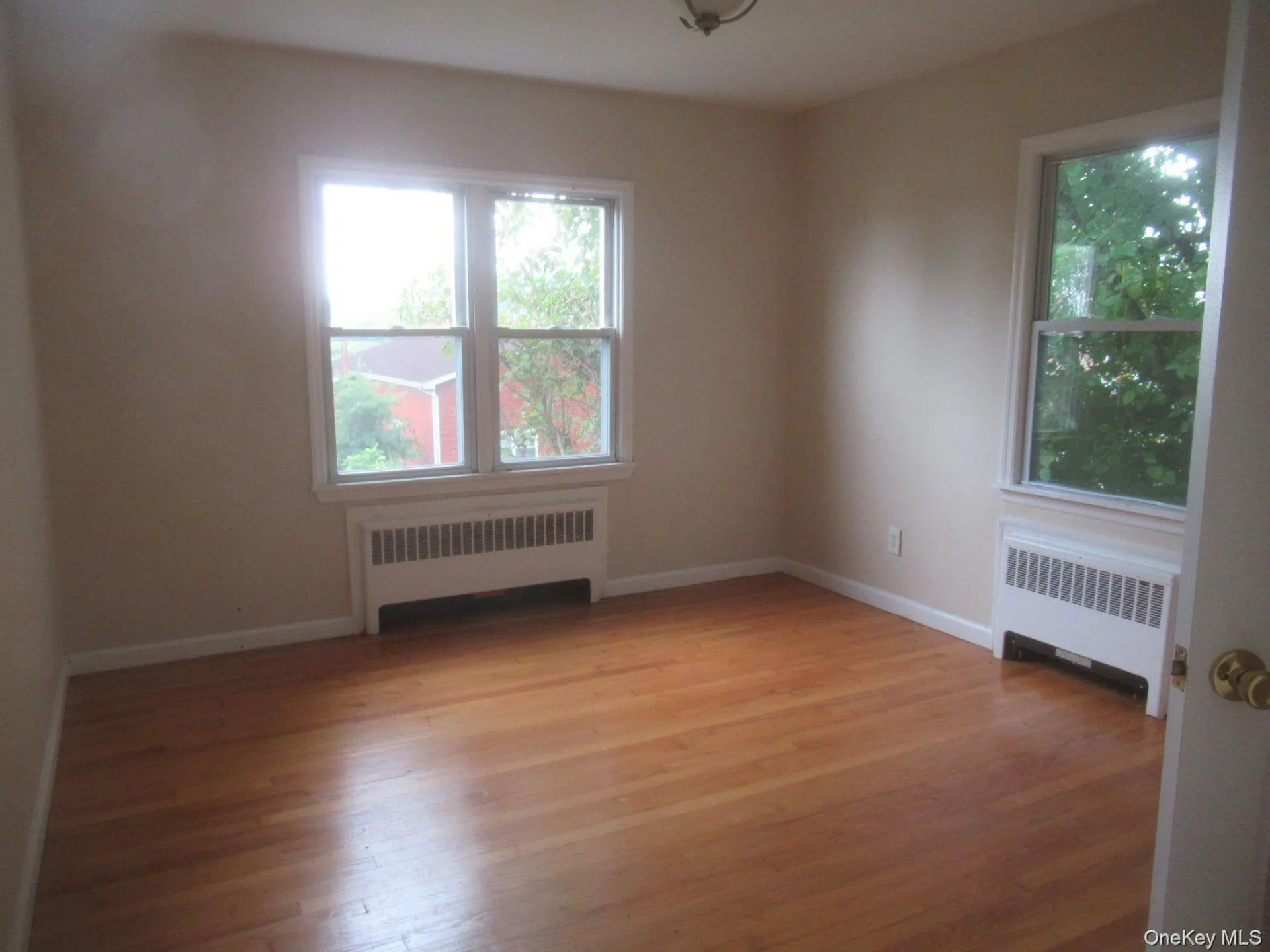 33 Meadow Avenue, Chester Town, NY, 3 Bedrooms Bedrooms, 4 Rooms Rooms,1 BathroomBathrooms,Residential,For Rent,Meadow,0,1033159 33 Meadow Avenue, Chester Town, NY, 3 Bedrooms Bedrooms, 4 Rooms Rooms,1 BathroomBathrooms,Residential,For Rent,Meadow,0,1033159