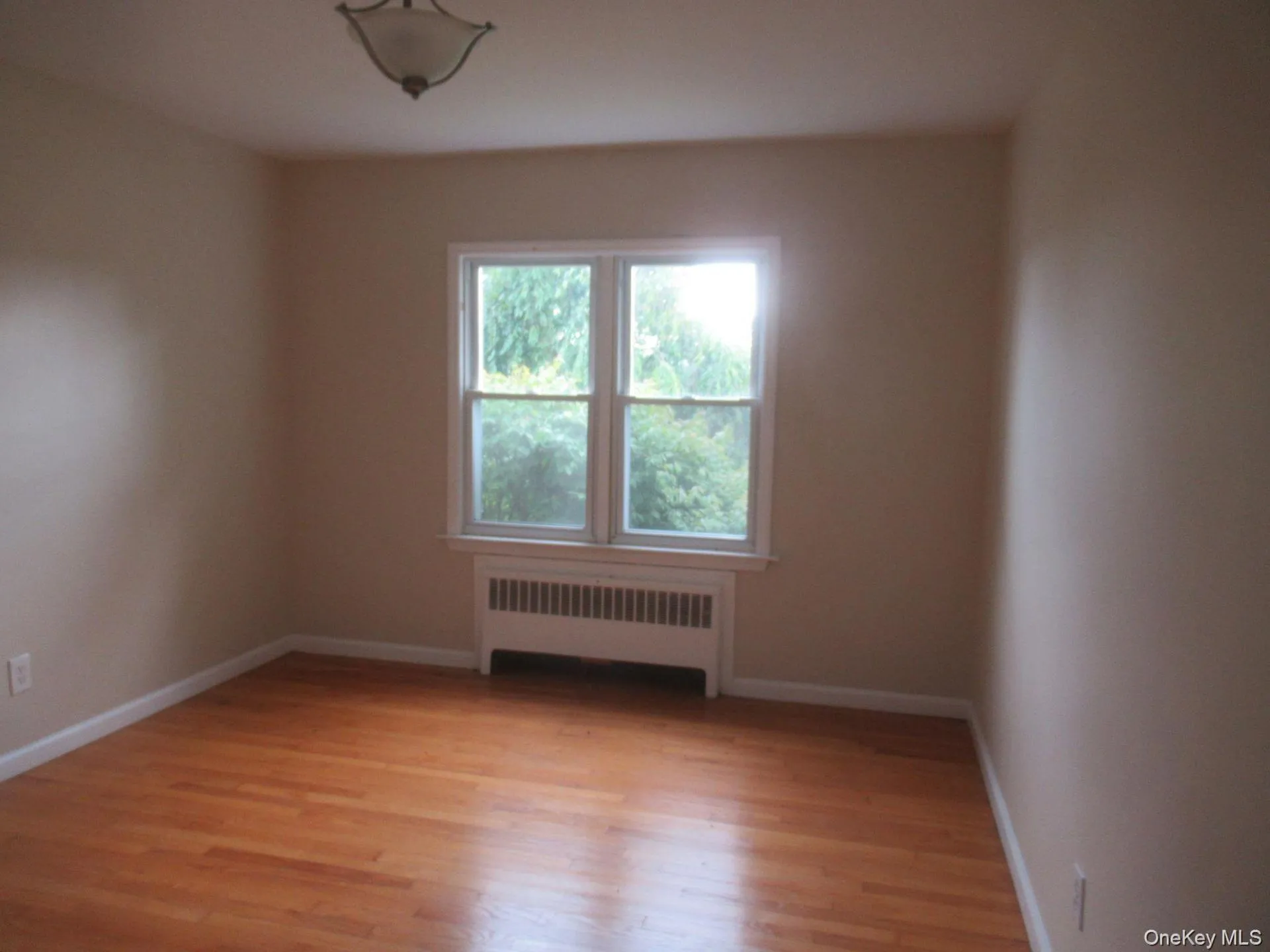 33 Meadow Avenue, Chester Town, NY, 3 Bedrooms Bedrooms, 4 Rooms Rooms,1 BathroomBathrooms,Residential,For Rent,Meadow,0,1033159 33 Meadow Avenue, Chester Town, NY, 3 Bedrooms Bedrooms, 4 Rooms Rooms,1 BathroomBathrooms,Residential,For Rent,Meadow,0,1033159