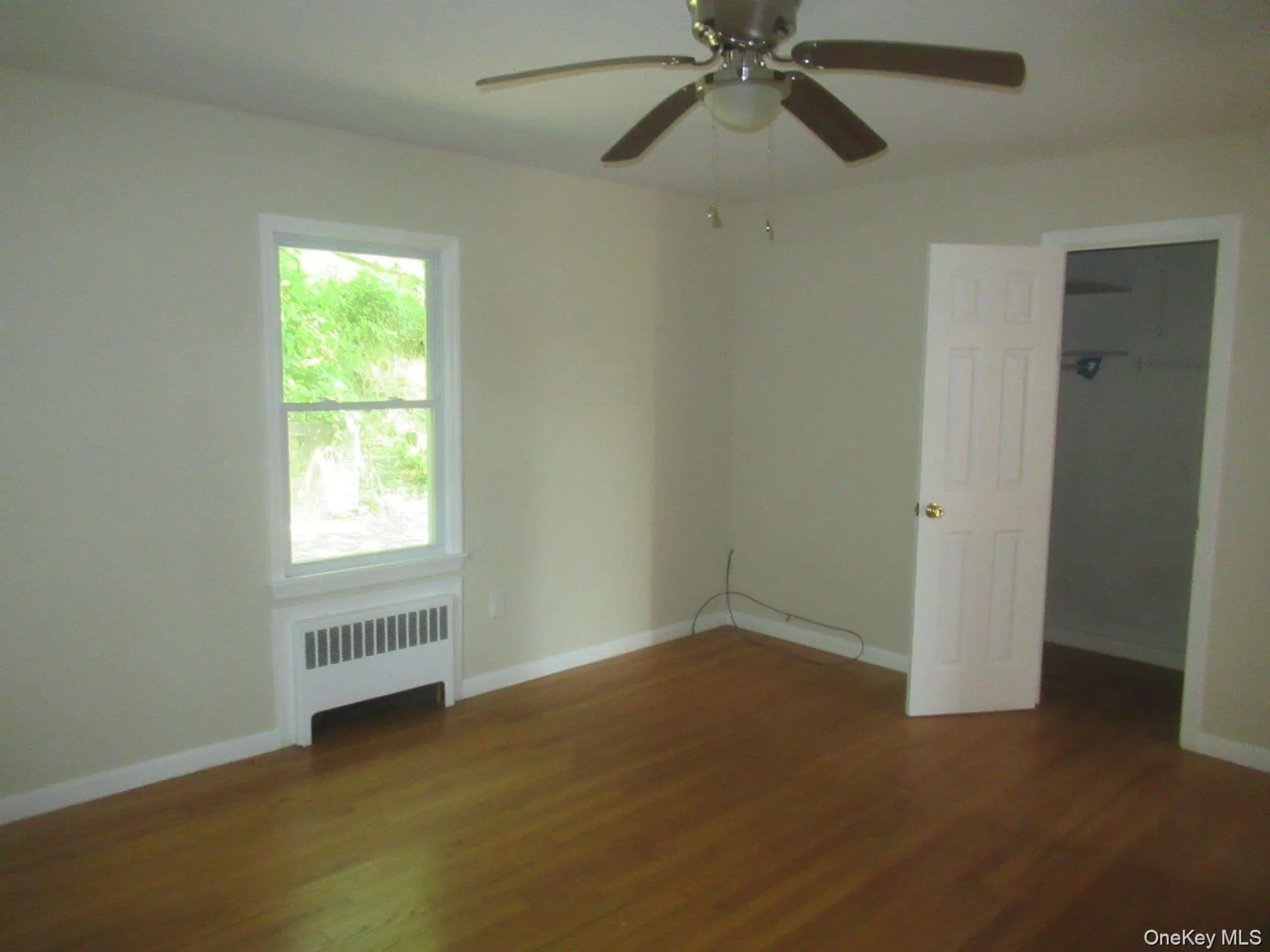33 Meadow Avenue, Chester Town, NY, 3 Bedrooms Bedrooms, 4 Rooms Rooms,1 BathroomBathrooms,Residential,For Rent,Meadow,0,1033159 33 Meadow Avenue, Chester Town, NY, 3 Bedrooms Bedrooms, 4 Rooms Rooms,1 BathroomBathrooms,Residential,For Rent,Meadow,0,1033159