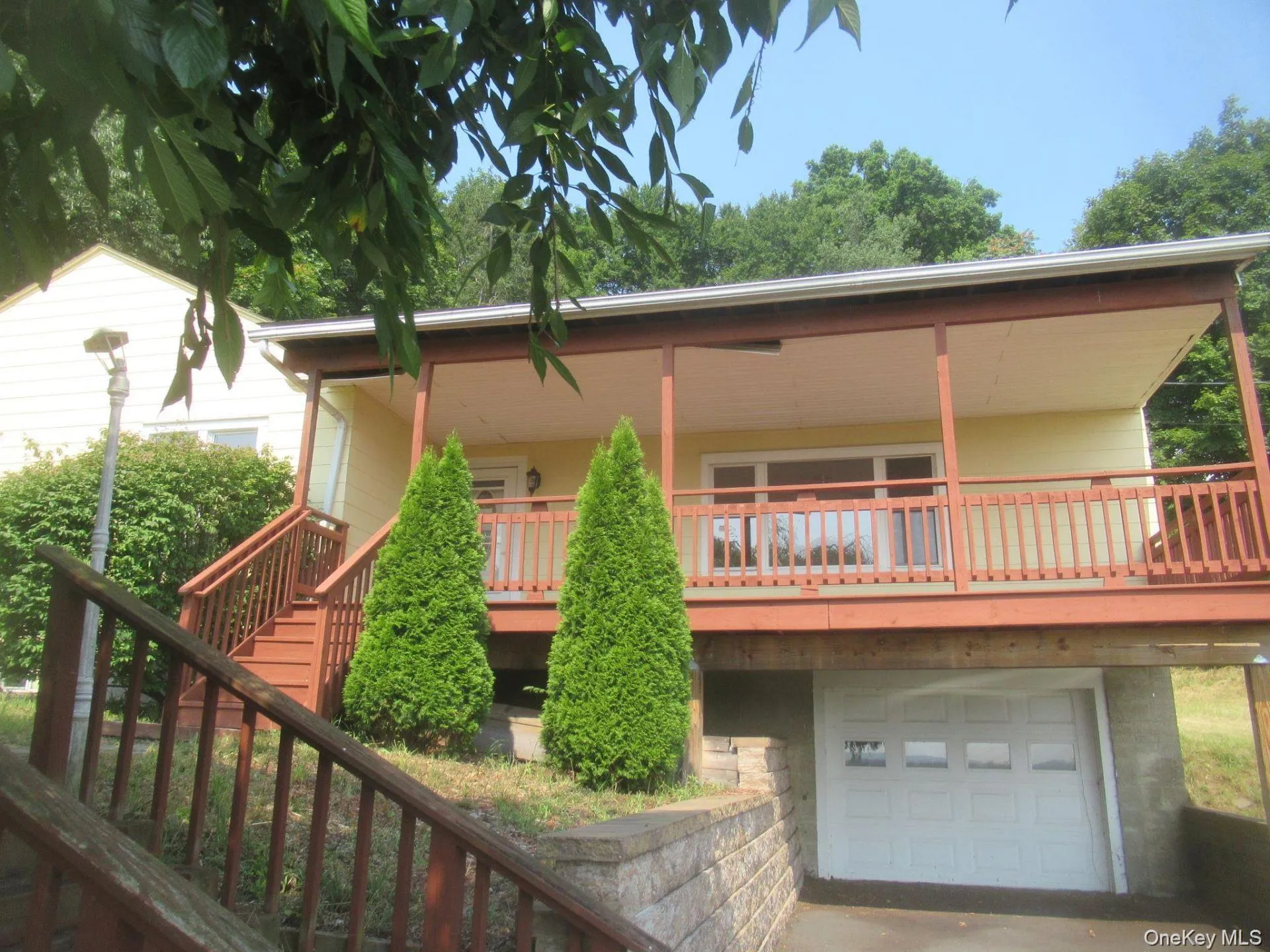 33 Meadow Avenue, Chester Town, NY, 3 Bedrooms Bedrooms, 4 Rooms Rooms,1 BathroomBathrooms,Residential,For Rent,Meadow,0,1033159 33 Meadow Avenue, Chester Town, NY, 3 Bedrooms Bedrooms, 4 Rooms Rooms,1 BathroomBathrooms,Residential,For Rent,Meadow,0,1033159