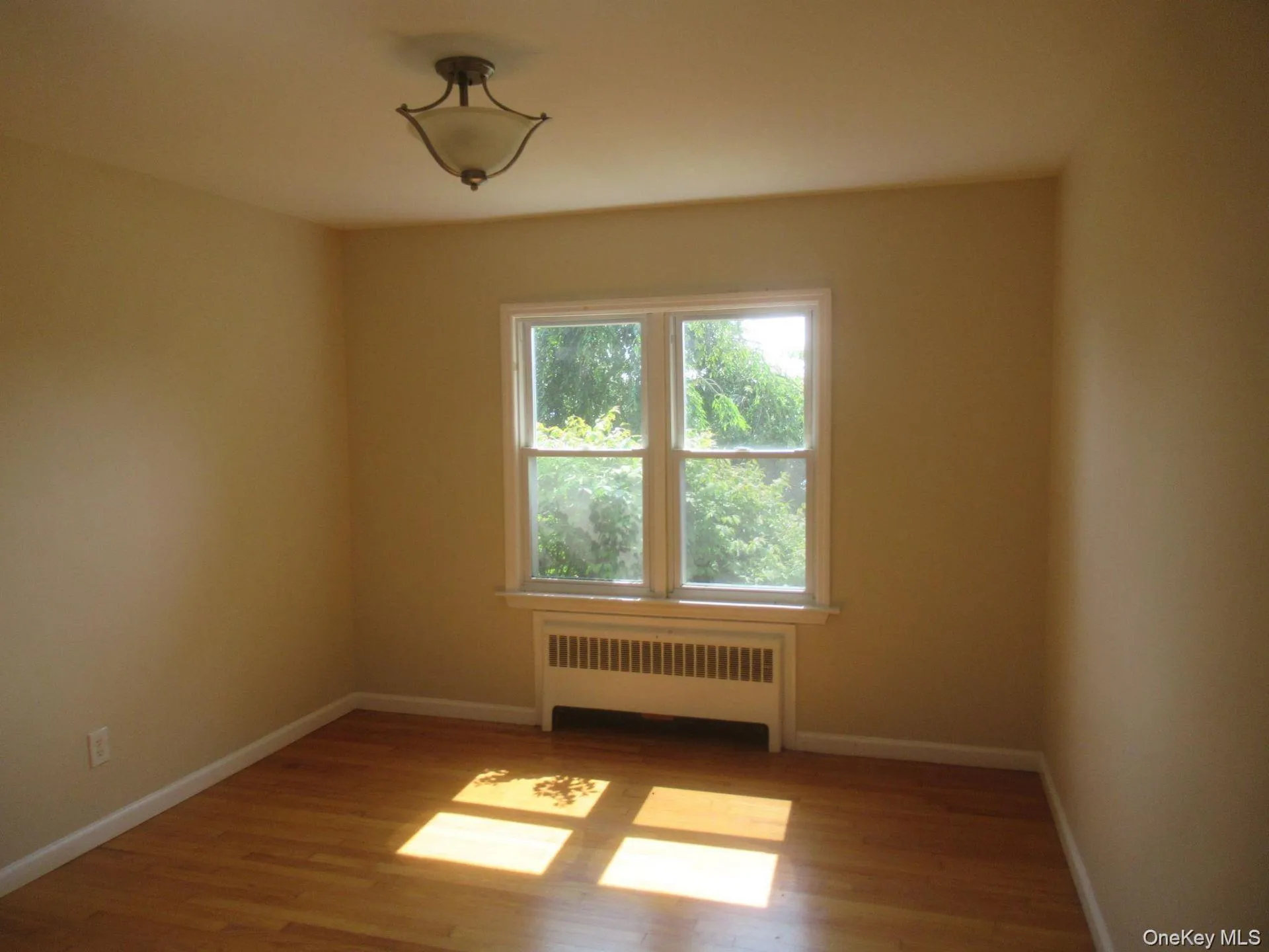 33 Meadow Avenue, Chester Town, NY, 3 Bedrooms Bedrooms, 4 Rooms Rooms,1 BathroomBathrooms,Residential,For Rent,Meadow,0,1033159 33 Meadow Avenue, Chester Town, NY, 3 Bedrooms Bedrooms, 4 Rooms Rooms,1 BathroomBathrooms,Residential,For Rent,Meadow,0,1033159