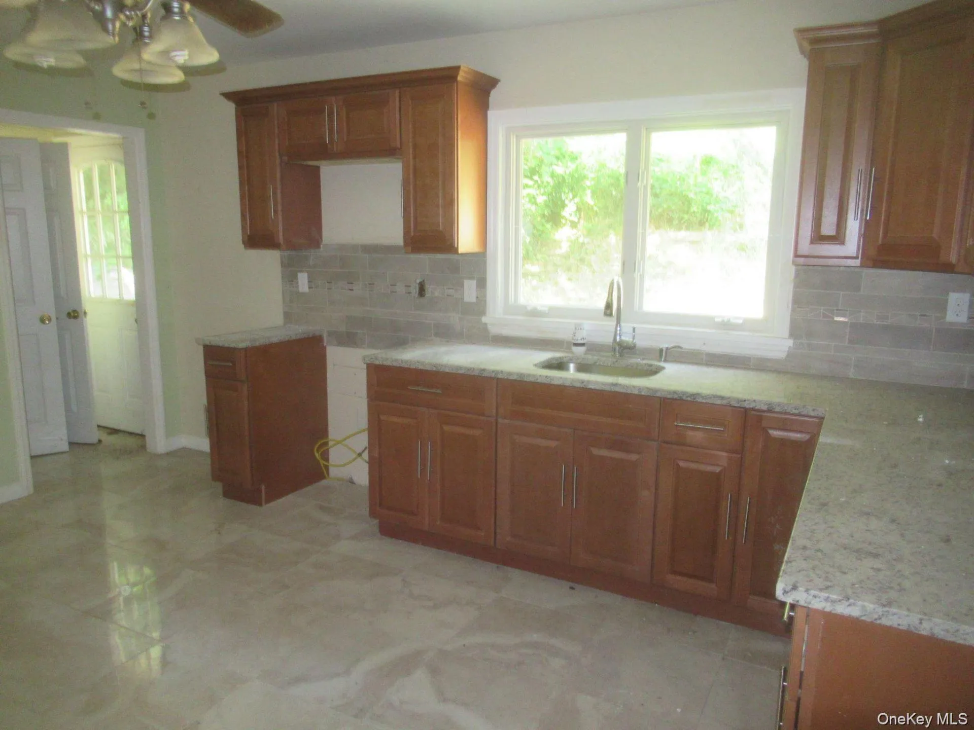33 Meadow Avenue, Chester Town, NY, 3 Bedrooms Bedrooms, 4 Rooms Rooms,1 BathroomBathrooms,Residential,For Rent,Meadow,0,1033159 33 Meadow Avenue, Chester Town, NY, 3 Bedrooms Bedrooms, 4 Rooms Rooms,1 BathroomBathrooms,Residential,For Rent,Meadow,0,1033159