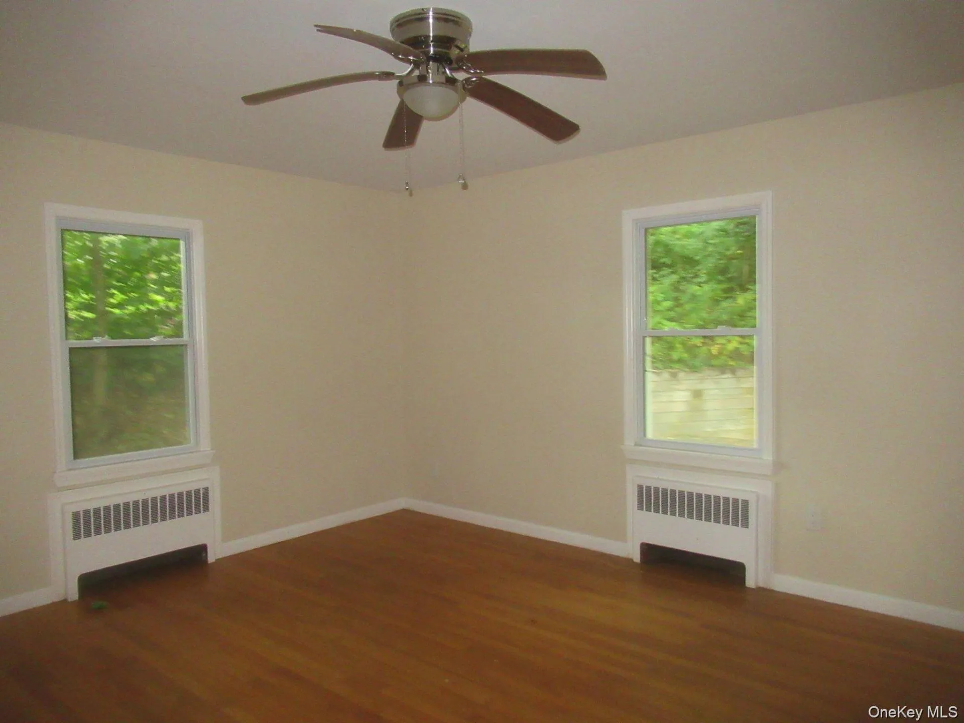 33 Meadow Avenue, Chester Town, NY, 3 Bedrooms Bedrooms, 4 Rooms Rooms,1 BathroomBathrooms,Residential,For Rent,Meadow,0,1033159 33 Meadow Avenue, Chester Town, NY, 3 Bedrooms Bedrooms, 4 Rooms Rooms,1 BathroomBathrooms,Residential,For Rent,Meadow,0,1033159