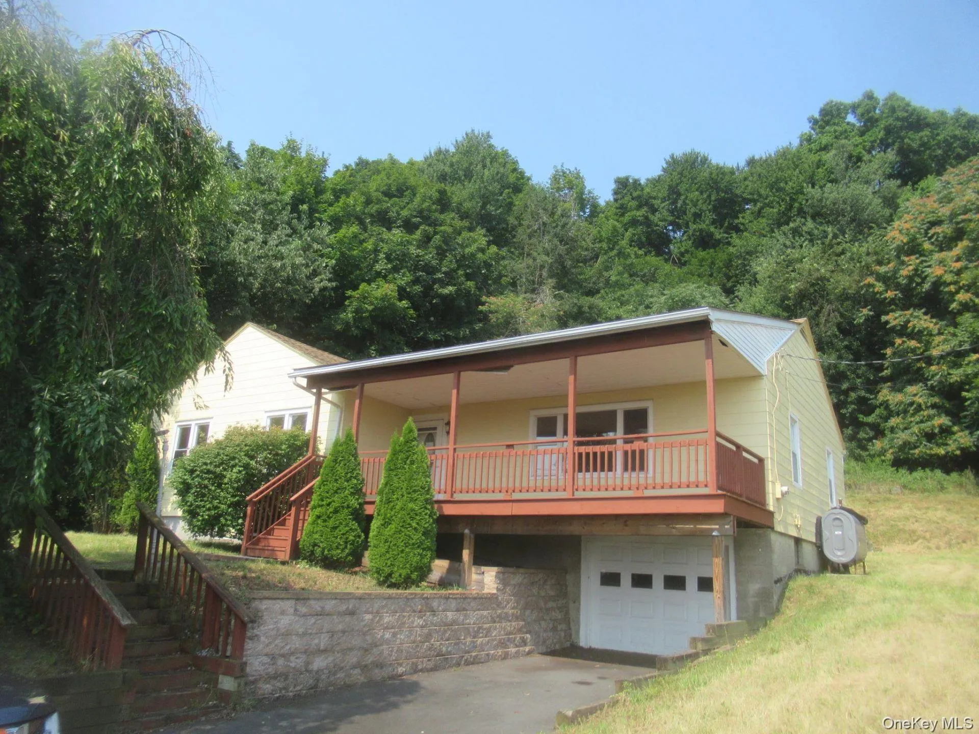 33 Meadow Avenue, Chester Town, NY, 3 Bedrooms Bedrooms, 4 Rooms Rooms,1 BathroomBathrooms,Residential,For Rent,Meadow,0,1033159 33 Meadow Avenue, Chester Town, NY, 3 Bedrooms Bedrooms, 4 Rooms Rooms,1 BathroomBathrooms,Residential,For Rent,Meadow,0,1033159