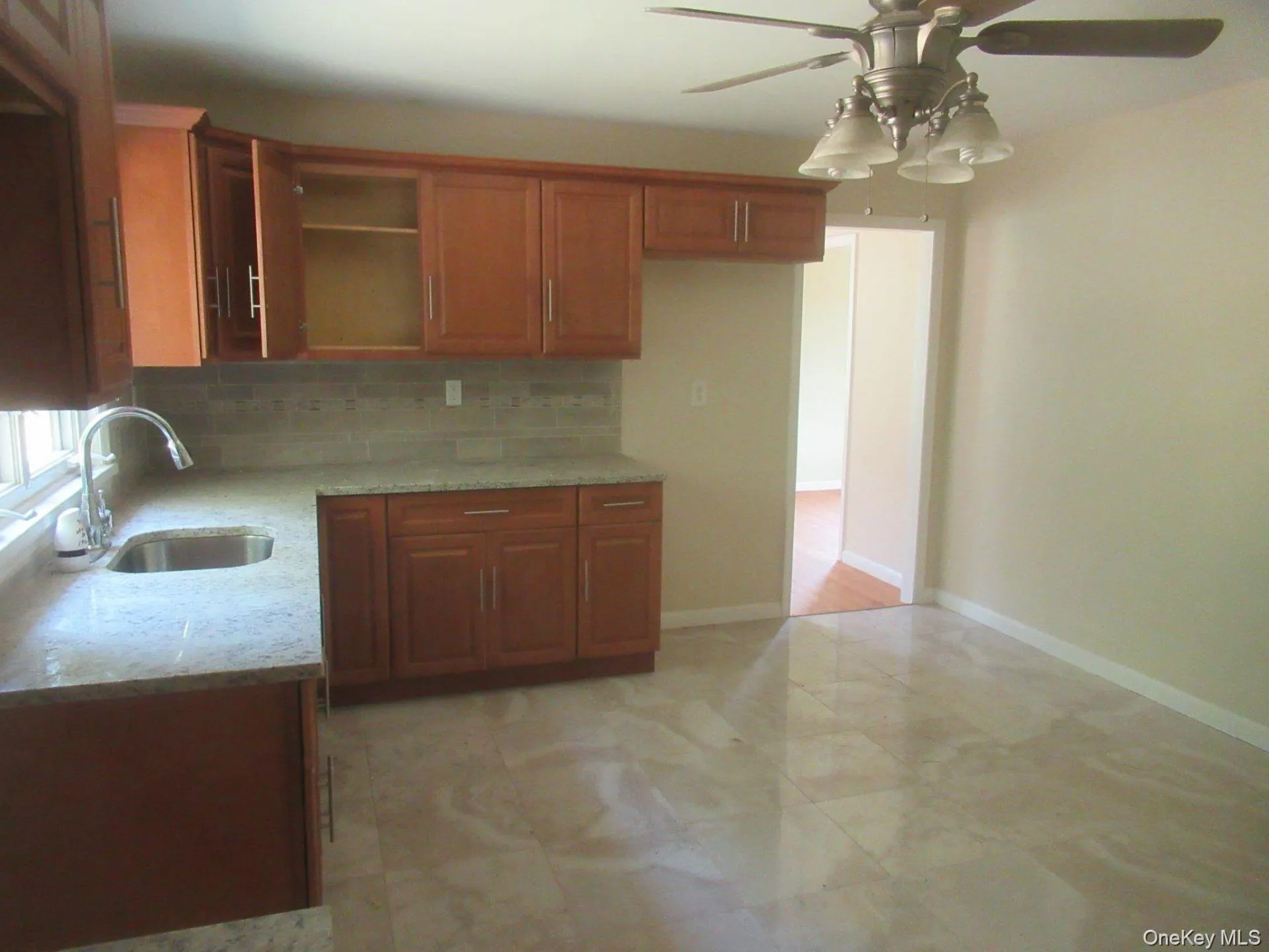 33 Meadow Avenue, Chester Town, NY, 3 Bedrooms Bedrooms, 4 Rooms Rooms,1 BathroomBathrooms,Residential,For Rent,Meadow,0,1033159 33 Meadow Avenue, Chester Town, NY, 3 Bedrooms Bedrooms, 4 Rooms Rooms,1 BathroomBathrooms,Residential,For Rent,Meadow,0,1033159