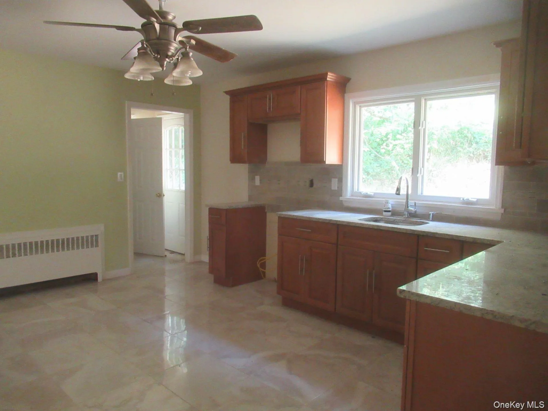 33 Meadow Avenue, Chester Town, NY, 3 Bedrooms Bedrooms, 4 Rooms Rooms,1 BathroomBathrooms,Residential,For Rent,Meadow,0,1033159 33 Meadow Avenue, Chester Town, NY, 3 Bedrooms Bedrooms, 4 Rooms Rooms,1 BathroomBathrooms,Residential,For Rent,Meadow,0,1033159