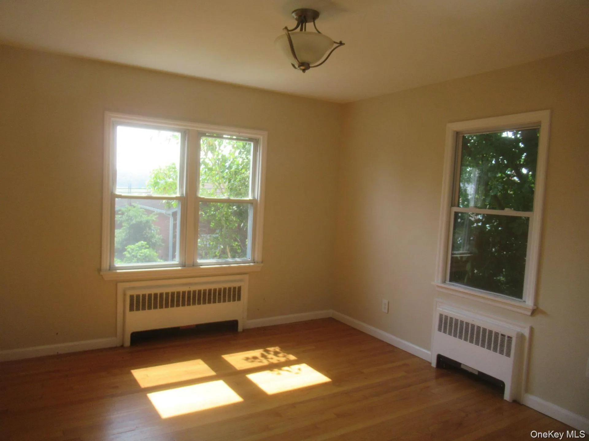 33 Meadow Avenue, Chester Town, NY, 3 Bedrooms Bedrooms, 4 Rooms Rooms,1 BathroomBathrooms,Residential,For Rent,Meadow,0,1033159 33 Meadow Avenue, Chester Town, NY, 3 Bedrooms Bedrooms, 4 Rooms Rooms,1 BathroomBathrooms,Residential,For Rent,Meadow,0,1033159