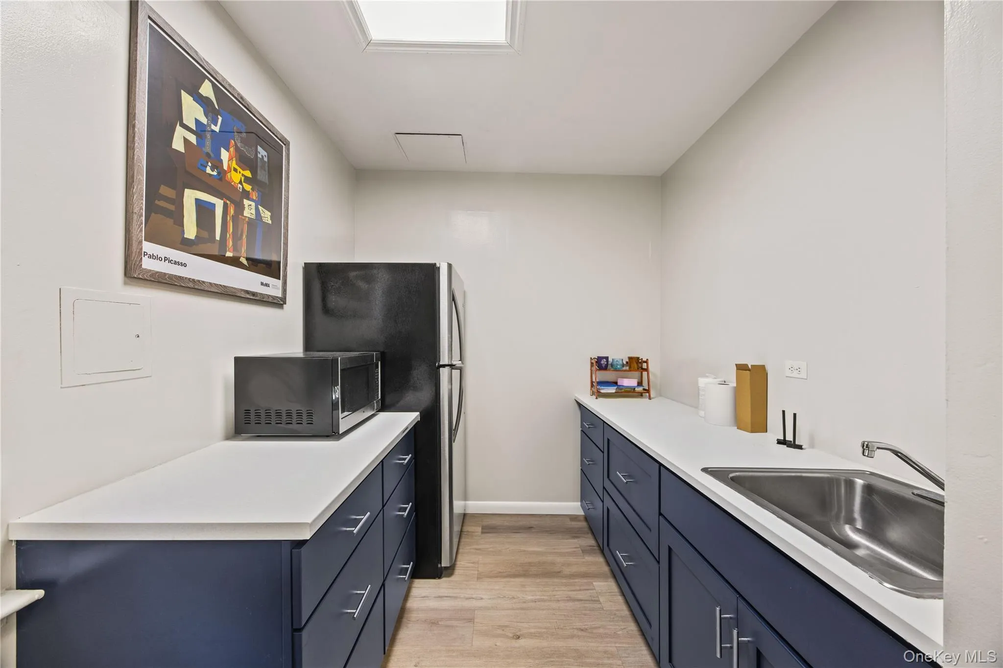 220 Manhattan Avenue, New York, NY, 2 Bedrooms Bedrooms, 5 Rooms Rooms,1 BathroomBathrooms,Residential,For Rent,Manhattan,0,1033160 220 Manhattan Avenue, New York, NY, 2 Bedrooms Bedrooms, 5 Rooms Rooms,1 BathroomBathrooms,Residential,For Rent,Manhattan,0,1033160