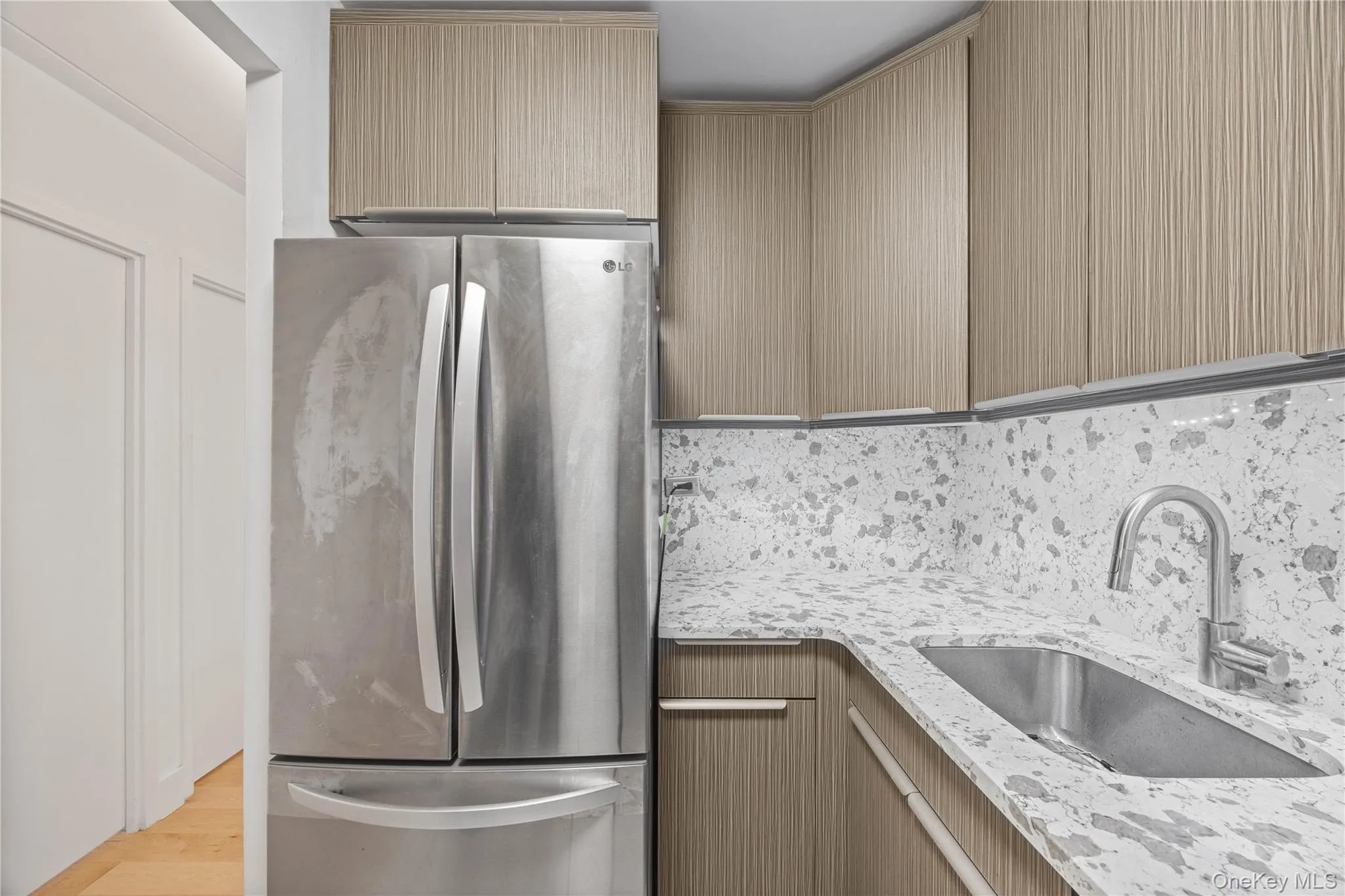 220 Manhattan Avenue, New York, NY, 2 Bedrooms Bedrooms, 5 Rooms Rooms,1 BathroomBathrooms,Residential,For Rent,Manhattan,0,1033160 220 Manhattan Avenue, New York, NY, 2 Bedrooms Bedrooms, 5 Rooms Rooms,1 BathroomBathrooms,Residential,For Rent,Manhattan,0,1033160