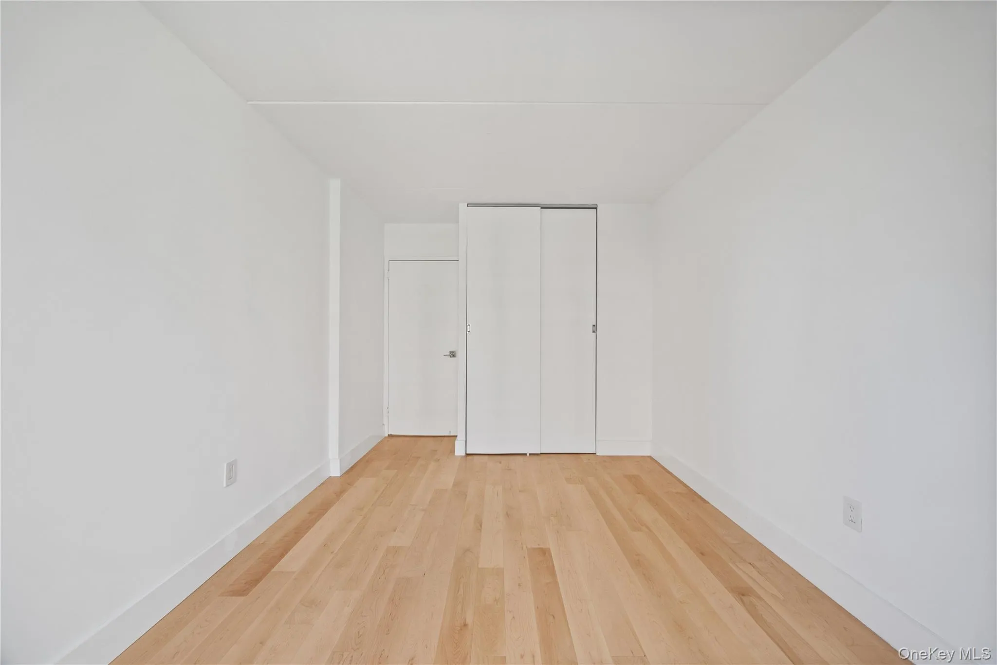 220 Manhattan Avenue, New York, NY, 2 Bedrooms Bedrooms, 5 Rooms Rooms,1 BathroomBathrooms,Residential,For Rent,Manhattan,0,1033160 220 Manhattan Avenue, New York, NY, 2 Bedrooms Bedrooms, 5 Rooms Rooms,1 BathroomBathrooms,Residential,For Rent,Manhattan,0,1033160