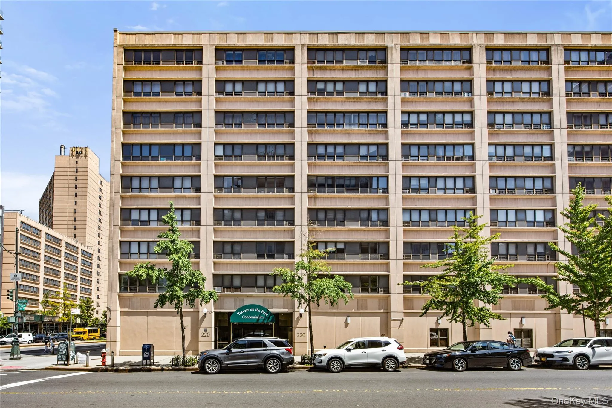 220 Manhattan Avenue, New York, NY, 2 Bedrooms Bedrooms, 5 Rooms Rooms,1 BathroomBathrooms,Residential,For Rent,Manhattan,0,1033160 220 Manhattan Avenue, New York, NY, 2 Bedrooms Bedrooms, 5 Rooms Rooms,1 BathroomBathrooms,Residential,For Rent,Manhattan,0,1033160