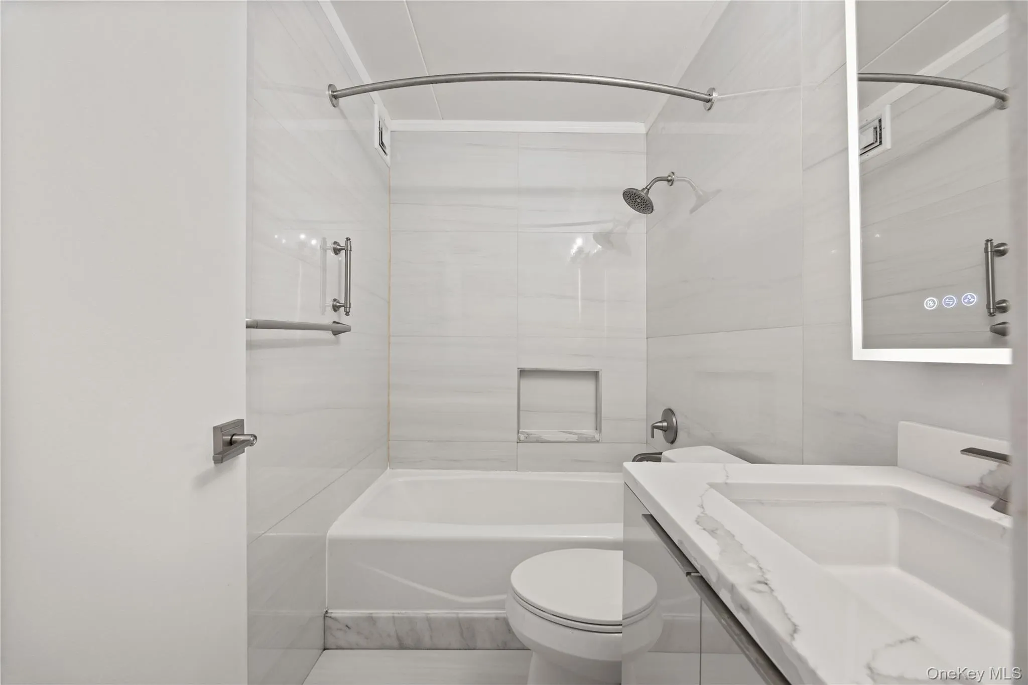 220 Manhattan Avenue, New York, NY, 2 Bedrooms Bedrooms, 5 Rooms Rooms,1 BathroomBathrooms,Residential,For Rent,Manhattan,0,1033160 220 Manhattan Avenue, New York, NY, 2 Bedrooms Bedrooms, 5 Rooms Rooms,1 BathroomBathrooms,Residential,For Rent,Manhattan,0,1033160