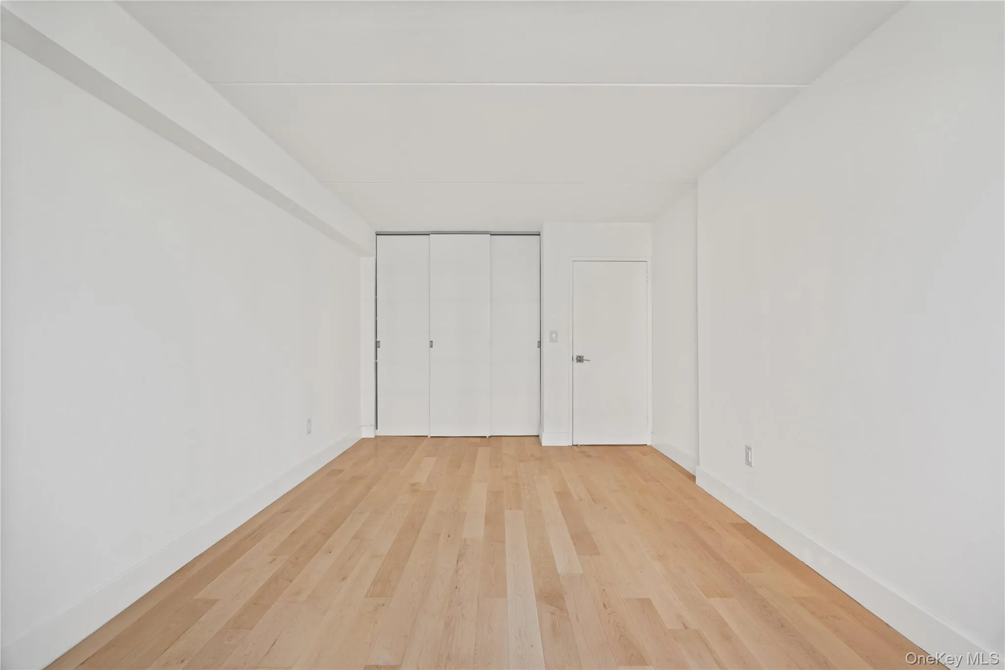 220 Manhattan Avenue, New York, NY, 2 Bedrooms Bedrooms, 5 Rooms Rooms,1 BathroomBathrooms,Residential,For Rent,Manhattan,0,1033160 220 Manhattan Avenue, New York, NY, 2 Bedrooms Bedrooms, 5 Rooms Rooms,1 BathroomBathrooms,Residential,For Rent,Manhattan,0,1033160