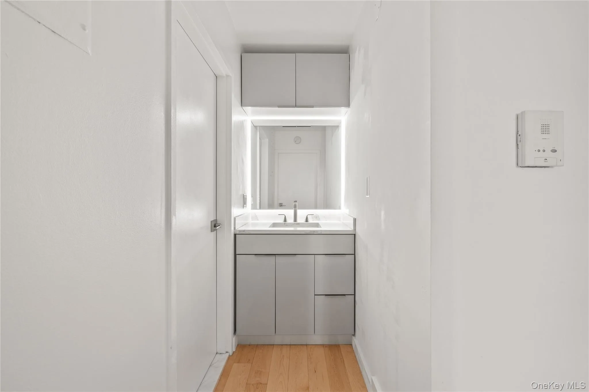 220 Manhattan Avenue, New York, NY, 2 Bedrooms Bedrooms, 5 Rooms Rooms,1 BathroomBathrooms,Residential,For Rent,Manhattan,0,1033160 220 Manhattan Avenue, New York, NY, 2 Bedrooms Bedrooms, 5 Rooms Rooms,1 BathroomBathrooms,Residential,For Rent,Manhattan,0,1033160
