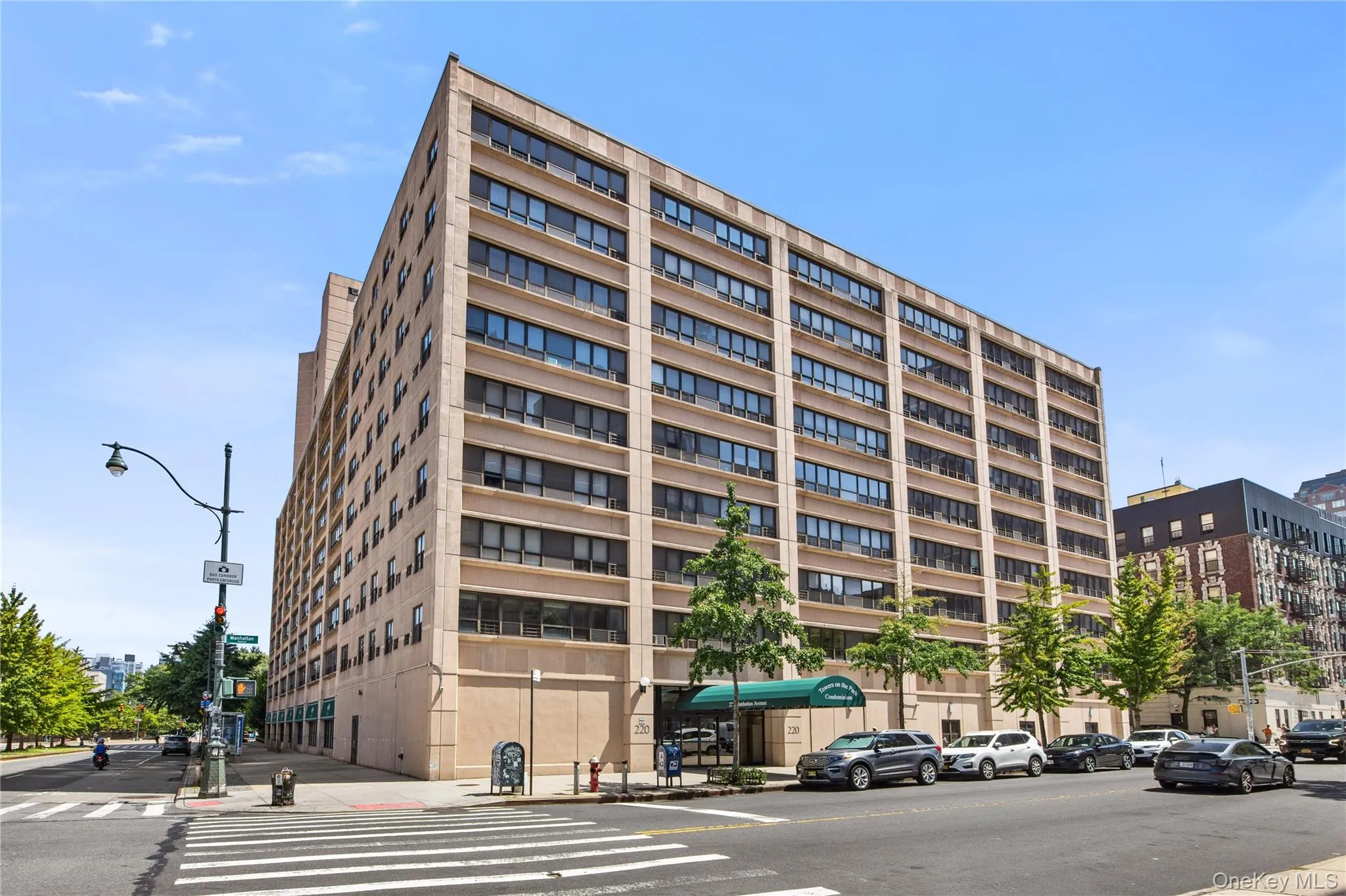 220 Manhattan Avenue, New York, NY, 2 Bedrooms Bedrooms, 5 Rooms Rooms,1 BathroomBathrooms,Residential,For Rent,Manhattan,0,1033160 220 Manhattan Avenue, New York, NY, 2 Bedrooms Bedrooms, 5 Rooms Rooms,1 BathroomBathrooms,Residential,For Rent,Manhattan,0,1033160
