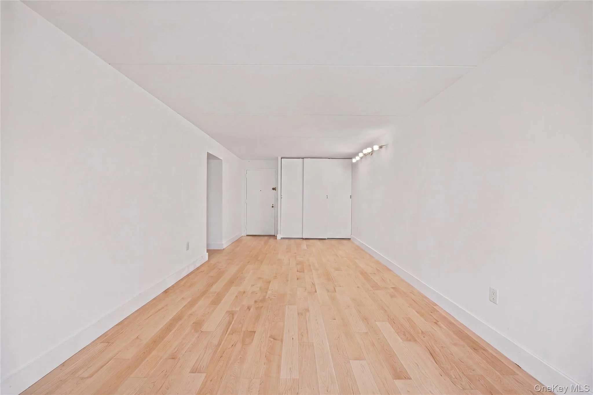 220 Manhattan Avenue, New York, NY, 2 Bedrooms Bedrooms, 5 Rooms Rooms,1 BathroomBathrooms,Residential,For Rent,Manhattan,0,1033160 220 Manhattan Avenue, New York, NY, 2 Bedrooms Bedrooms, 5 Rooms Rooms,1 BathroomBathrooms,Residential,For Rent,Manhattan,0,1033160