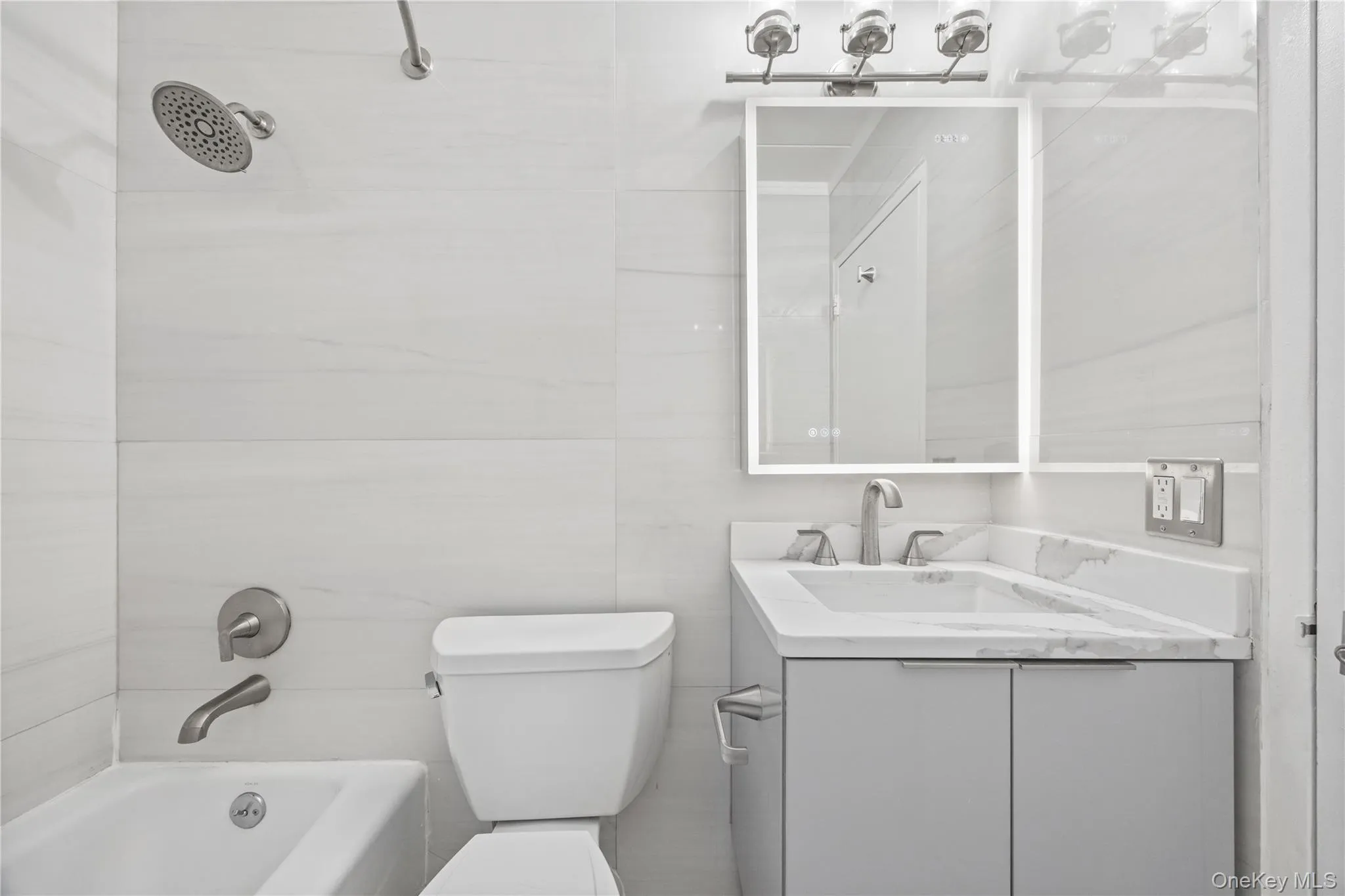220 Manhattan Avenue, New York, NY, 2 Bedrooms Bedrooms, 5 Rooms Rooms,1 BathroomBathrooms,Residential,For Rent,Manhattan,0,1033160 220 Manhattan Avenue, New York, NY, 2 Bedrooms Bedrooms, 5 Rooms Rooms,1 BathroomBathrooms,Residential,For Rent,Manhattan,0,1033160