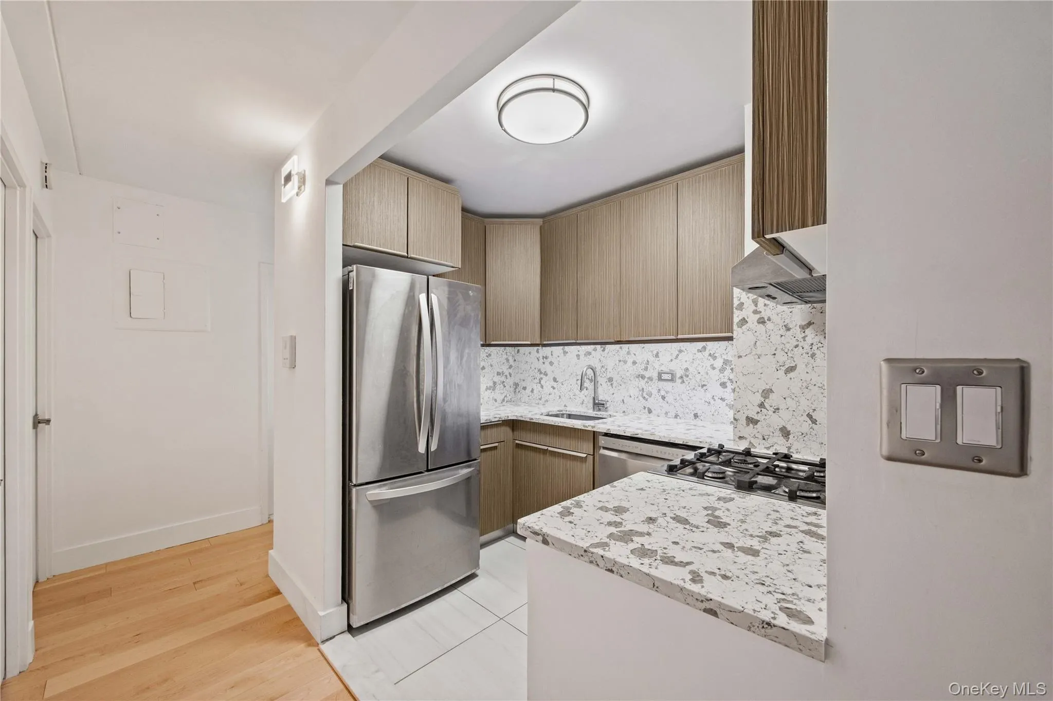220 Manhattan Avenue, New York, NY, 2 Bedrooms Bedrooms, 5 Rooms Rooms,1 BathroomBathrooms,Residential,For Rent,Manhattan,0,1033160 220 Manhattan Avenue, New York, NY, 2 Bedrooms Bedrooms, 5 Rooms Rooms,1 BathroomBathrooms,Residential,For Rent,Manhattan,0,1033160