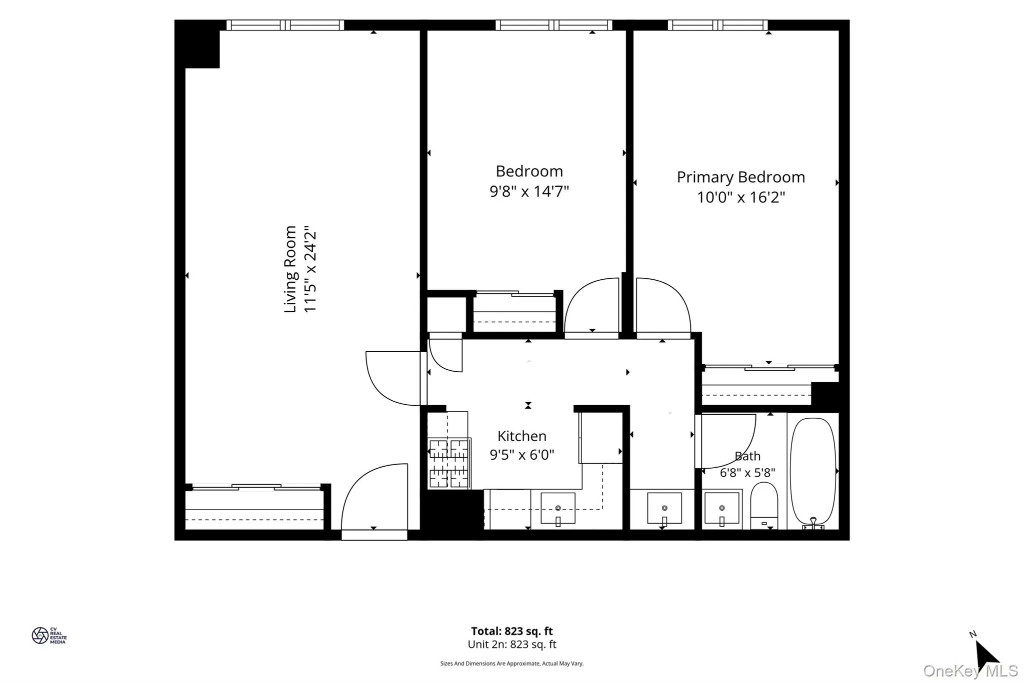 220 Manhattan Avenue, New York, NY, 2 Bedrooms Bedrooms, 5 Rooms Rooms,1 BathroomBathrooms,Residential,For Rent,Manhattan,0,1033160 220 Manhattan Avenue, New York, NY, 2 Bedrooms Bedrooms, 5 Rooms Rooms,1 BathroomBathrooms,Residential,For Rent,Manhattan,0,1033160