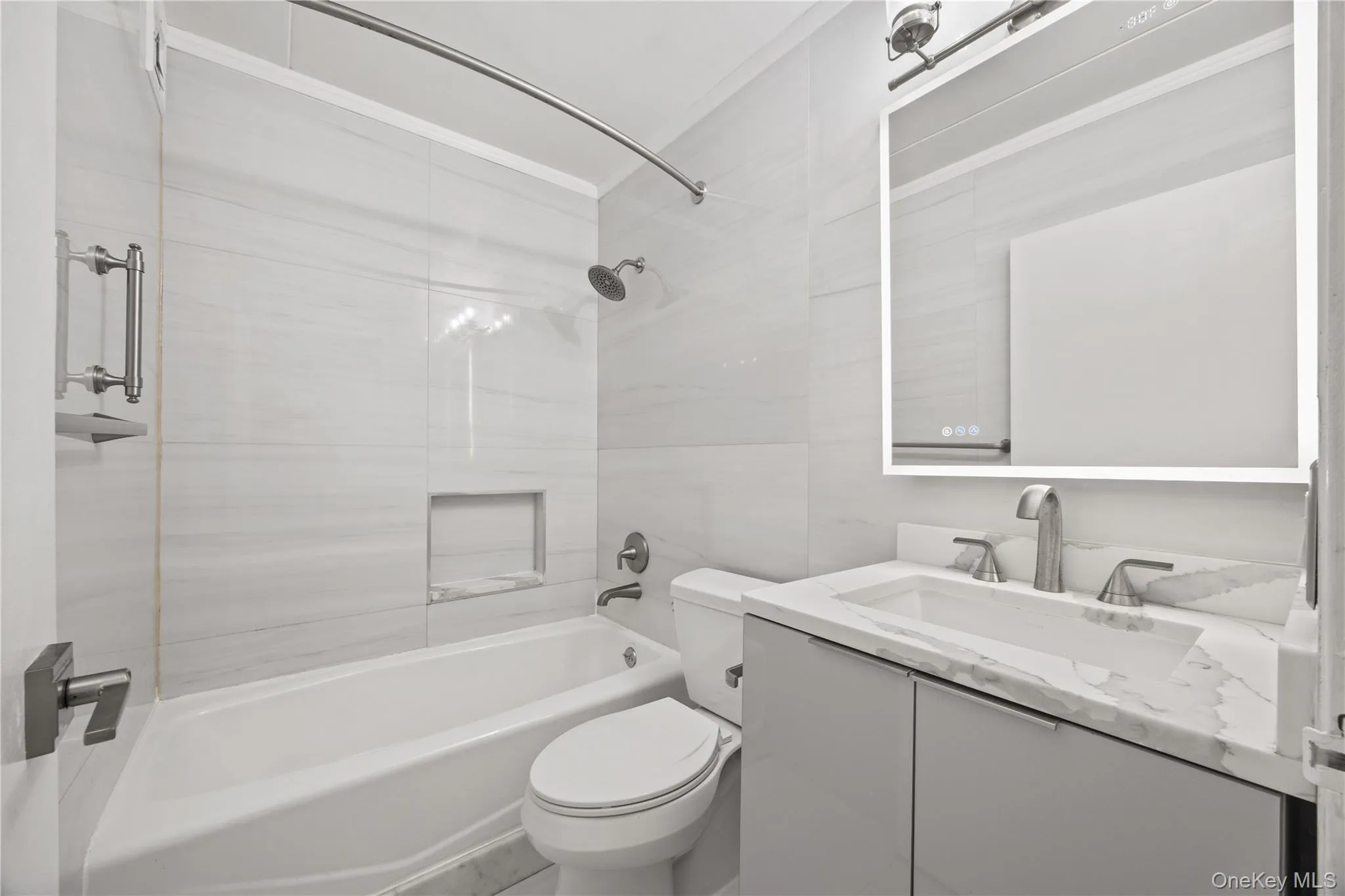 220 Manhattan Avenue, New York, NY, 2 Bedrooms Bedrooms, 5 Rooms Rooms,1 BathroomBathrooms,Residential,For Rent,Manhattan,0,1033160 220 Manhattan Avenue, New York, NY, 2 Bedrooms Bedrooms, 5 Rooms Rooms,1 BathroomBathrooms,Residential,For Rent,Manhattan,0,1033160