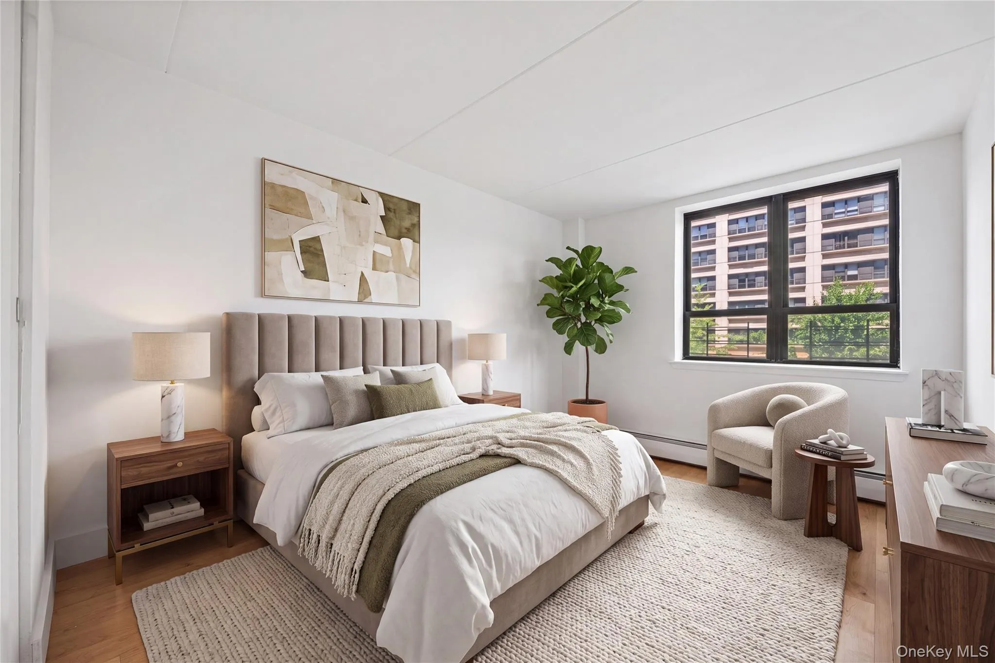 220 Manhattan Avenue, New York, NY, 2 Bedrooms Bedrooms, 5 Rooms Rooms,1 BathroomBathrooms,Residential,For Rent,Manhattan,0,1033160 220 Manhattan Avenue, New York, NY, 2 Bedrooms Bedrooms, 5 Rooms Rooms,1 BathroomBathrooms,Residential,For Rent,Manhattan,0,1033160