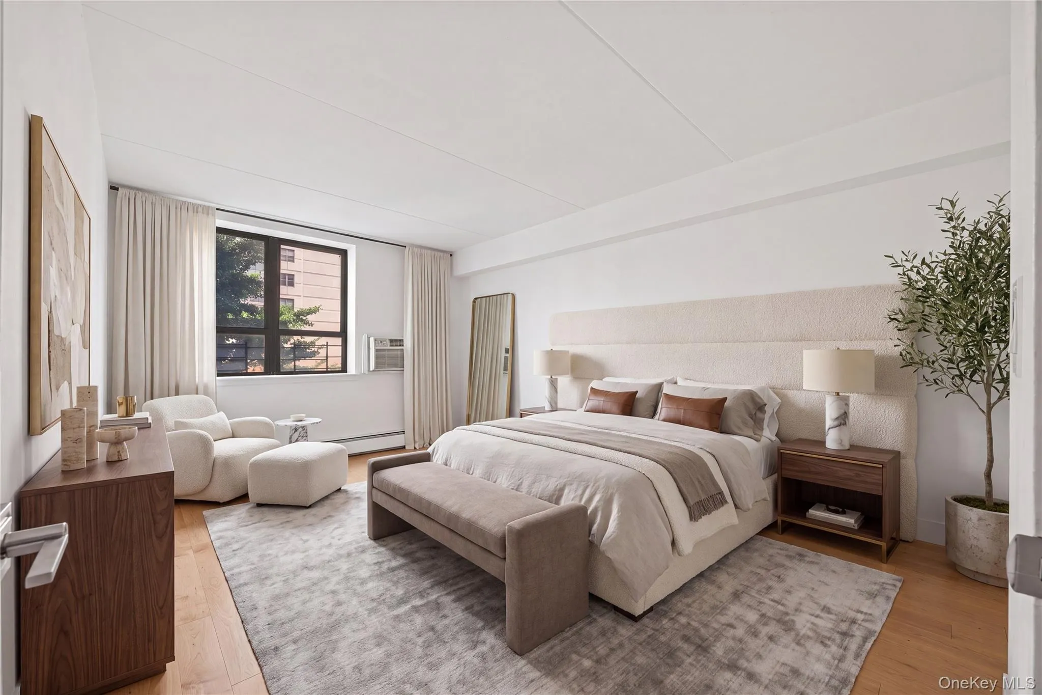 220 Manhattan Avenue, New York, NY, 2 Bedrooms Bedrooms, 5 Rooms Rooms,1 BathroomBathrooms,Residential,For Rent,Manhattan,0,1033160 220 Manhattan Avenue, New York, NY, 2 Bedrooms Bedrooms, 5 Rooms Rooms,1 BathroomBathrooms,Residential,For Rent,Manhattan,0,1033160