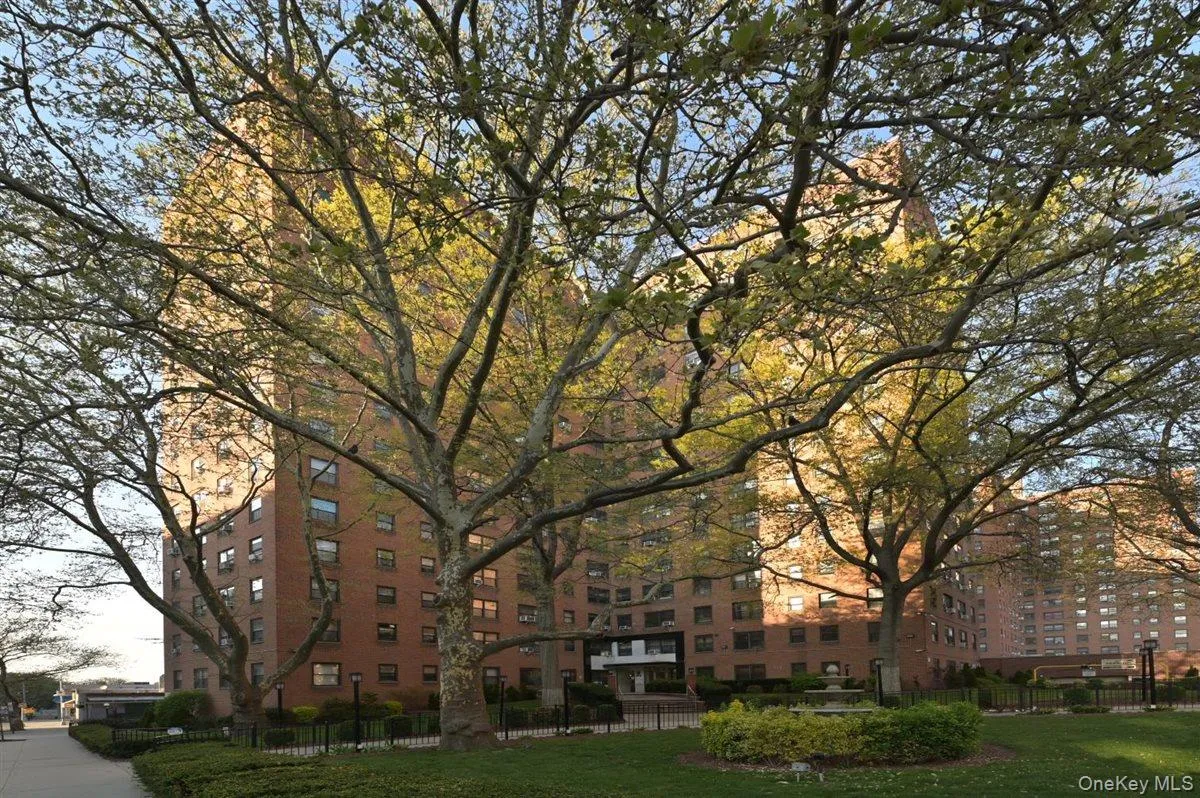 99-05 63rd Drive, New York, NY, 1 Bedroom Bedrooms, 2 Rooms Rooms,1 BathroomBathrooms,Residential,For Rent,63rd,0,1033165 99-05 63rd Drive, New York, NY, 1 Bedroom Bedrooms, 2 Rooms Rooms,1 BathroomBathrooms,Residential,For Rent,63rd,0,1033165