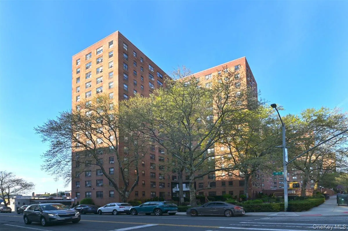99-05 63rd Drive, New York, NY, 1 Bedroom Bedrooms, 2 Rooms Rooms,1 BathroomBathrooms,Residential,For Rent,63rd,0,1033165 99-05 63rd Drive, New York, NY, 1 Bedroom Bedrooms, 2 Rooms Rooms,1 BathroomBathrooms,Residential,For Rent,63rd,0,1033165